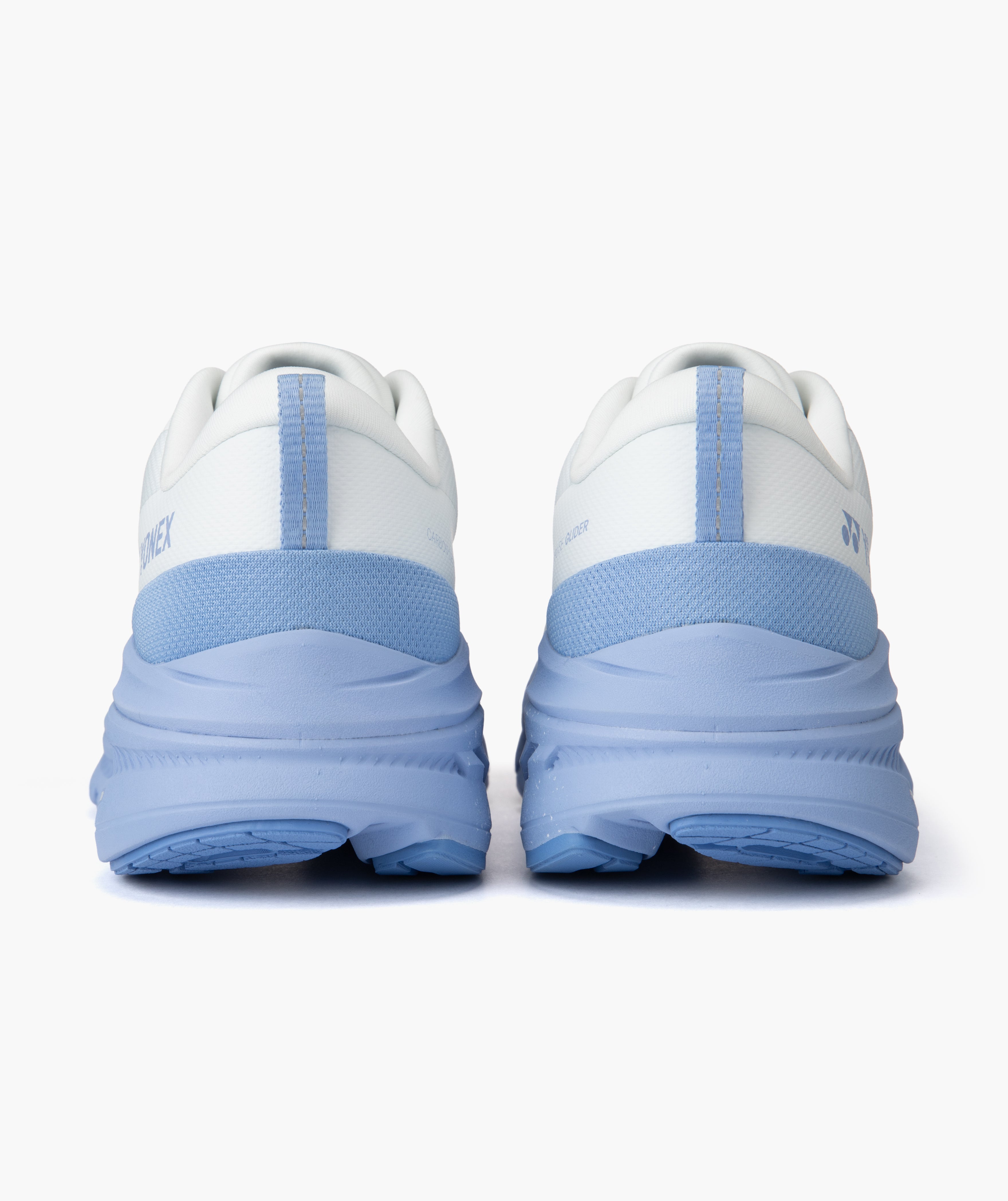 CARBON CRUISE GLIDER (MENS) – Yonex USA