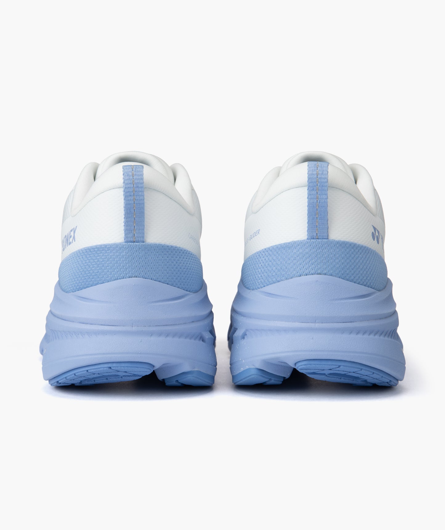 CARBON CRUISE GLIDER (MENS)