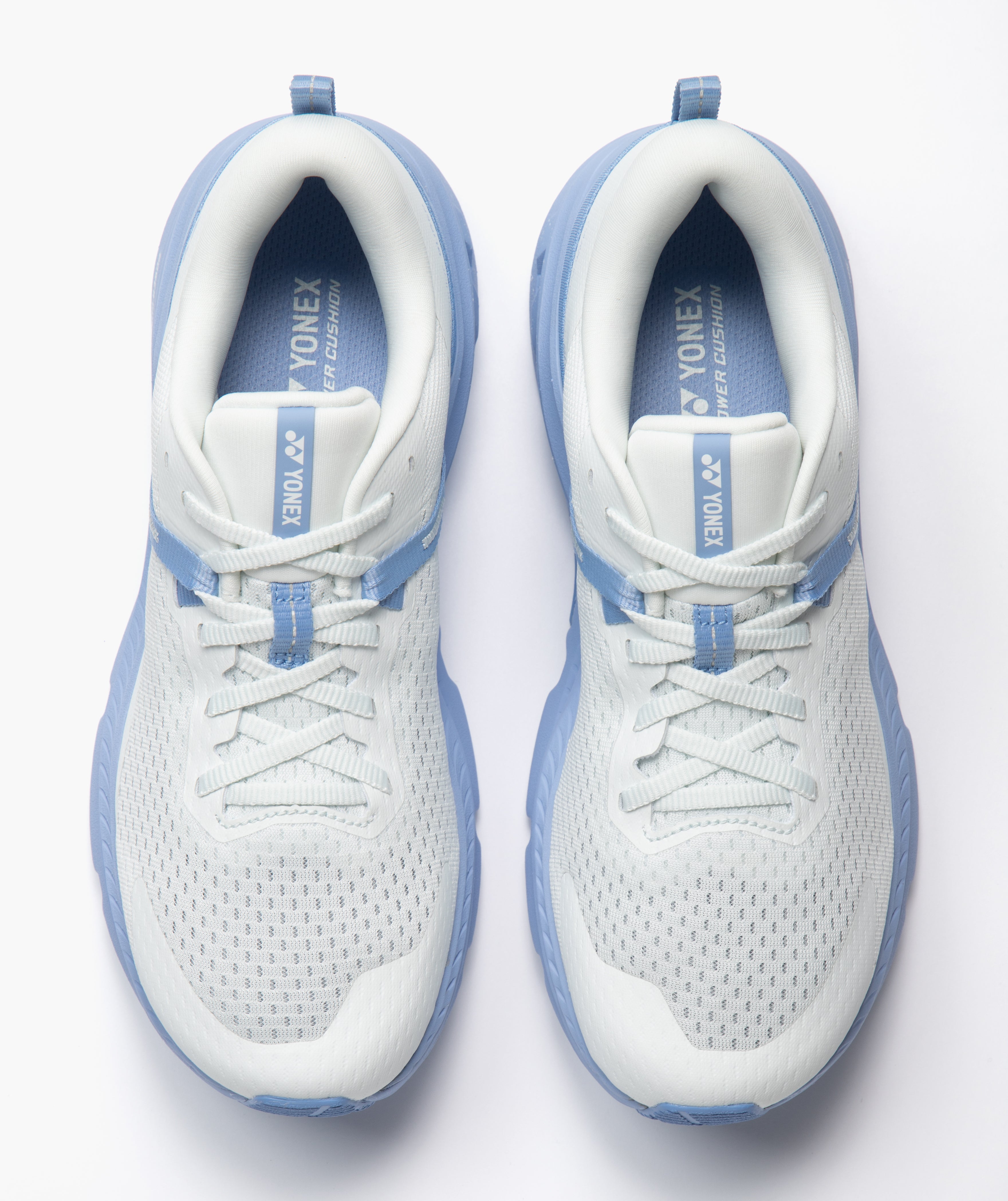 CARBON CRUISE GLIDER (MENS) – Yonex USA