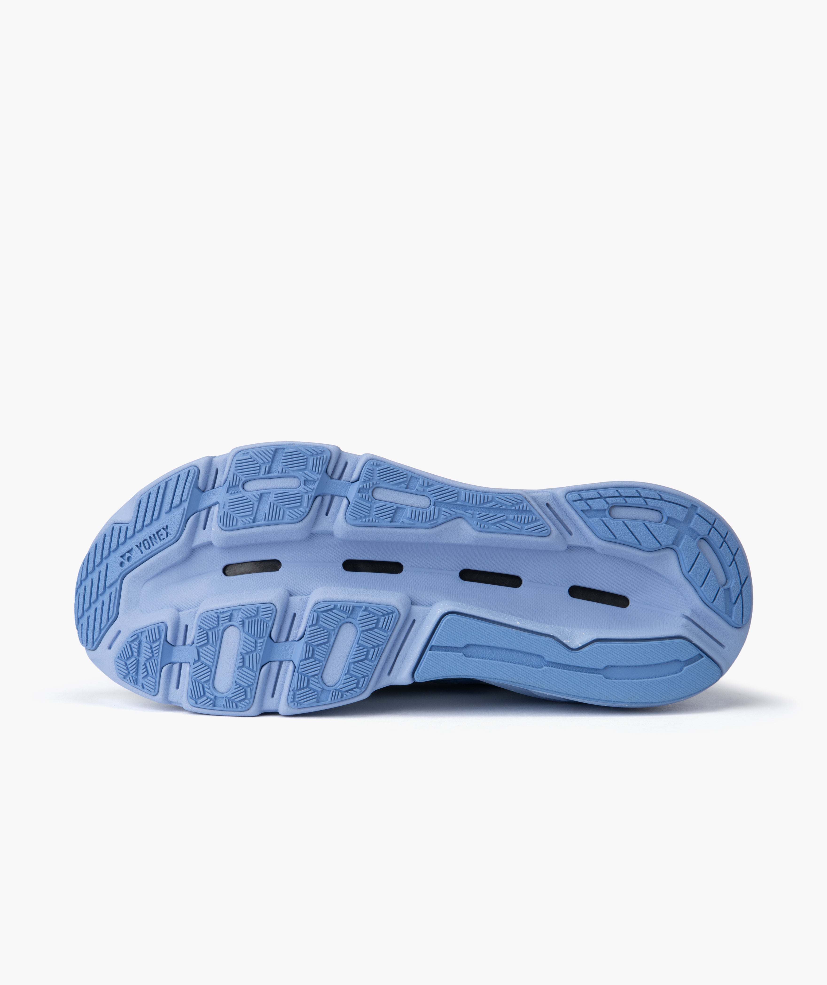 CARBON CRUISE GLIDER (MENS) – Yonex USA