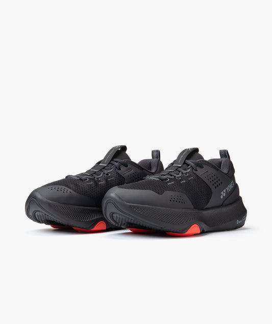 PRIME TRAINER BLACK (WOMENS)