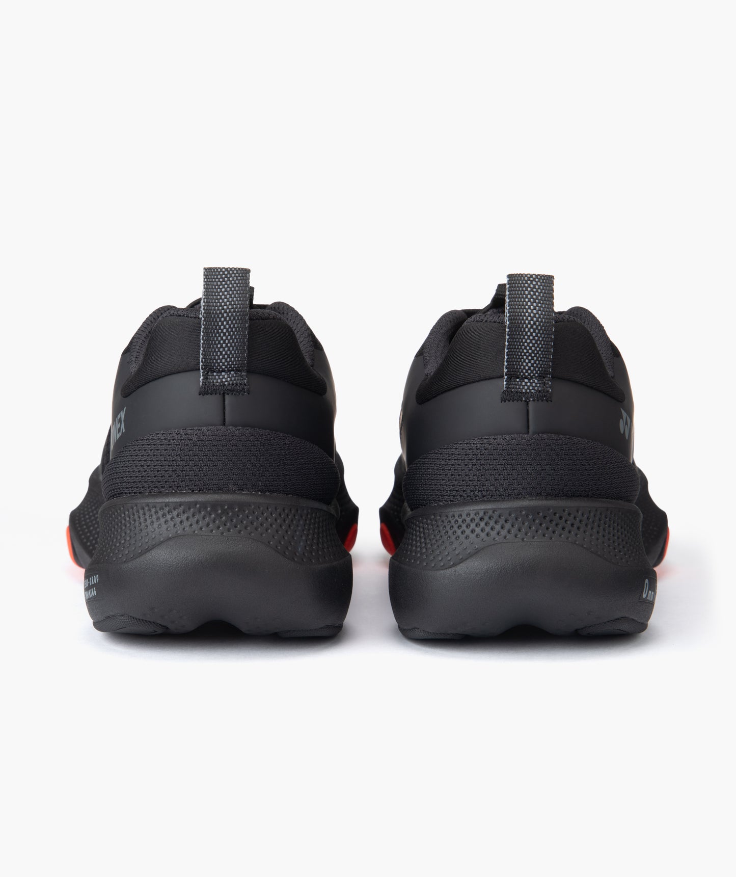 PRIME TRAINER BLACK (WOMENS)