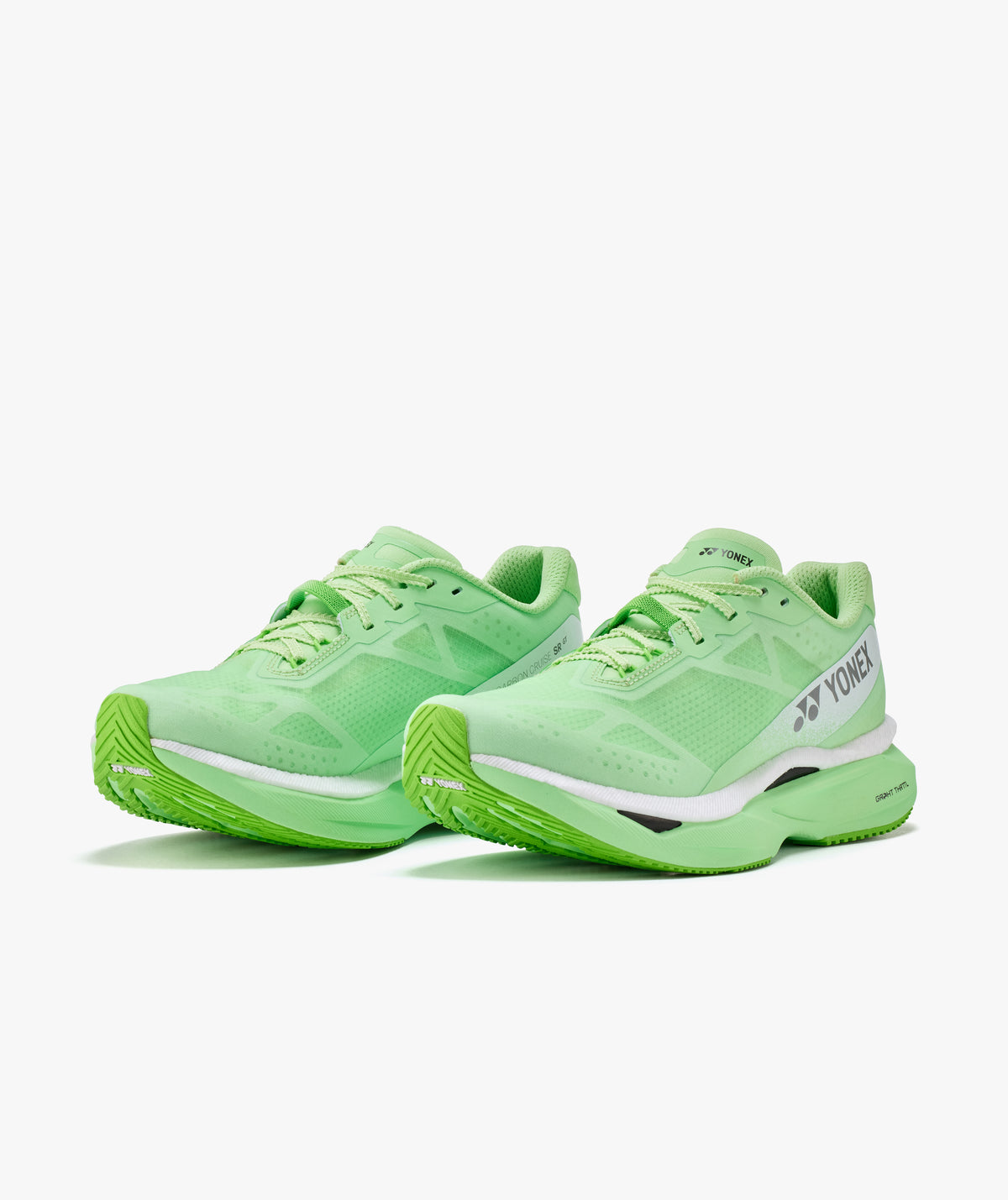 CARBON CRUISE SR GT (WOMENS)