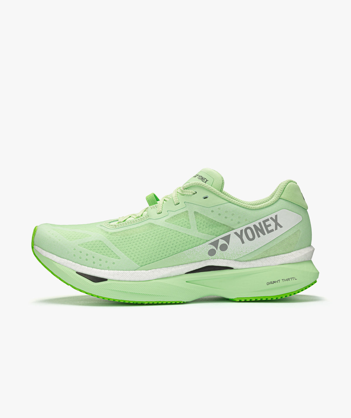 CARBON CRUISE SR GT (WOMENS)