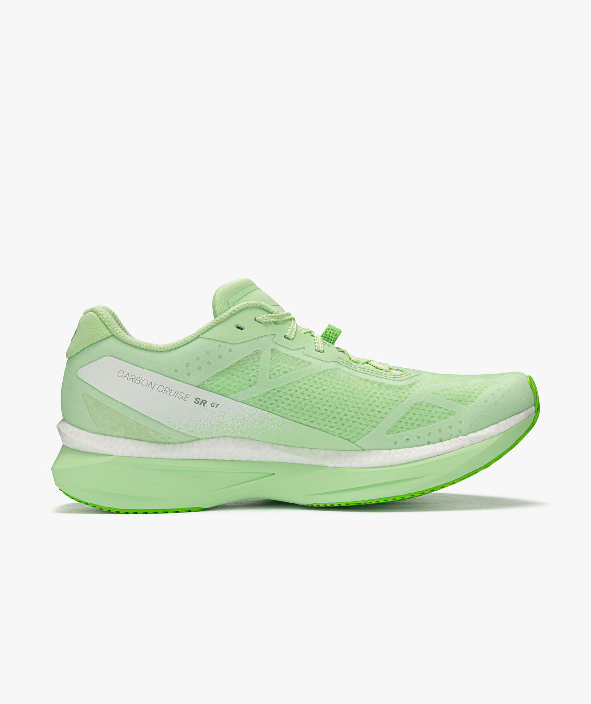 CARBON CRUISE SR GT (WOMENS)