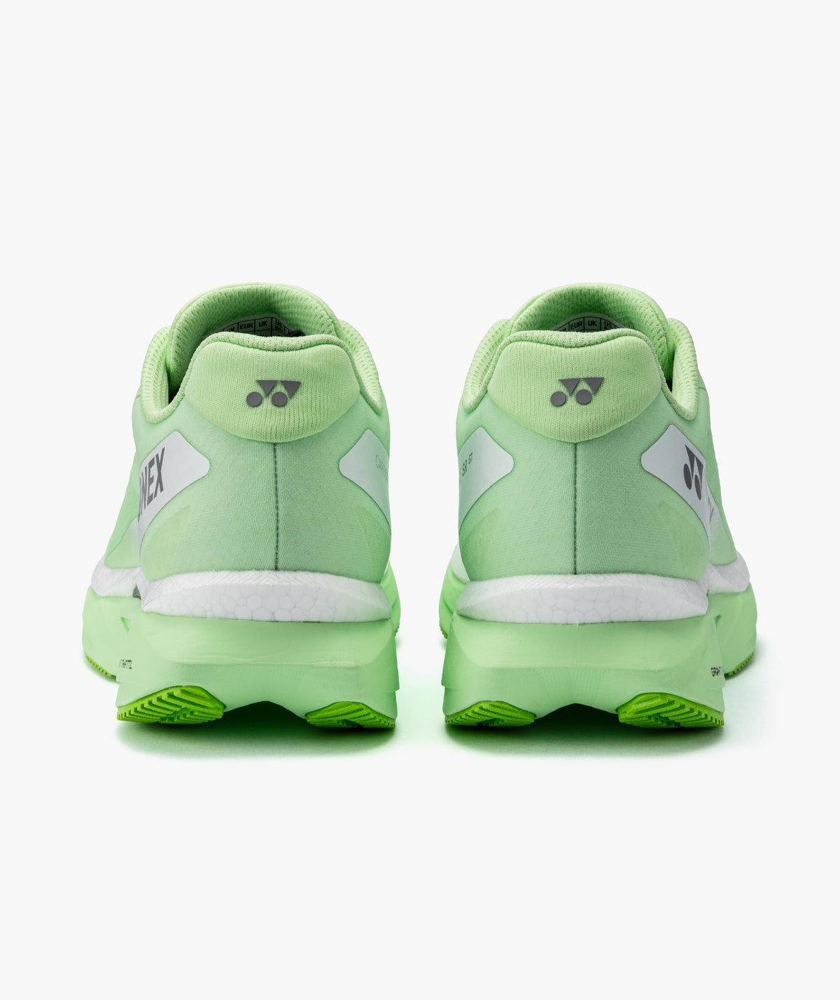 CARBON CRUISE SR GT (WOMENS)