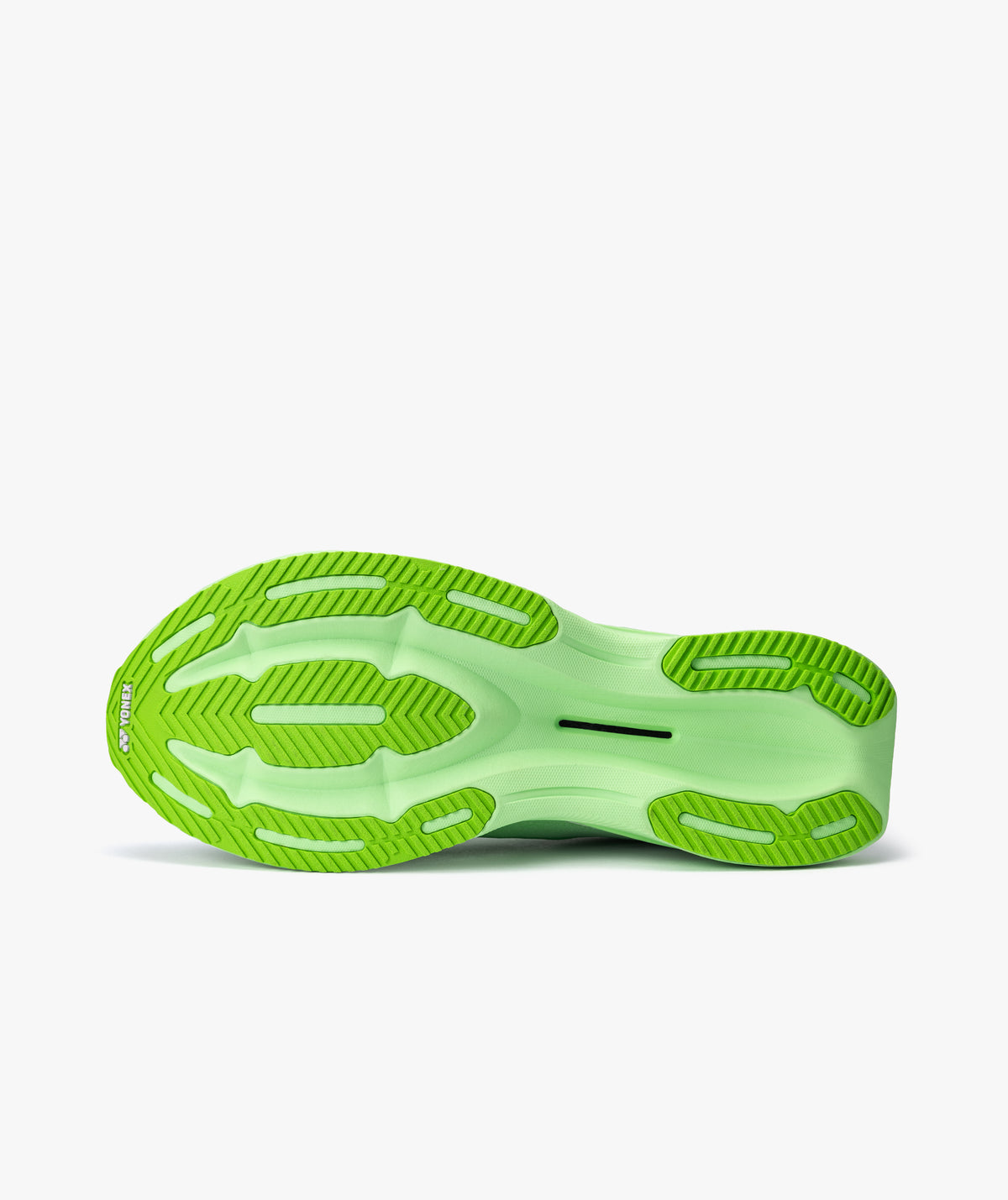 CARBON CRUISE SR GT (WOMENS)