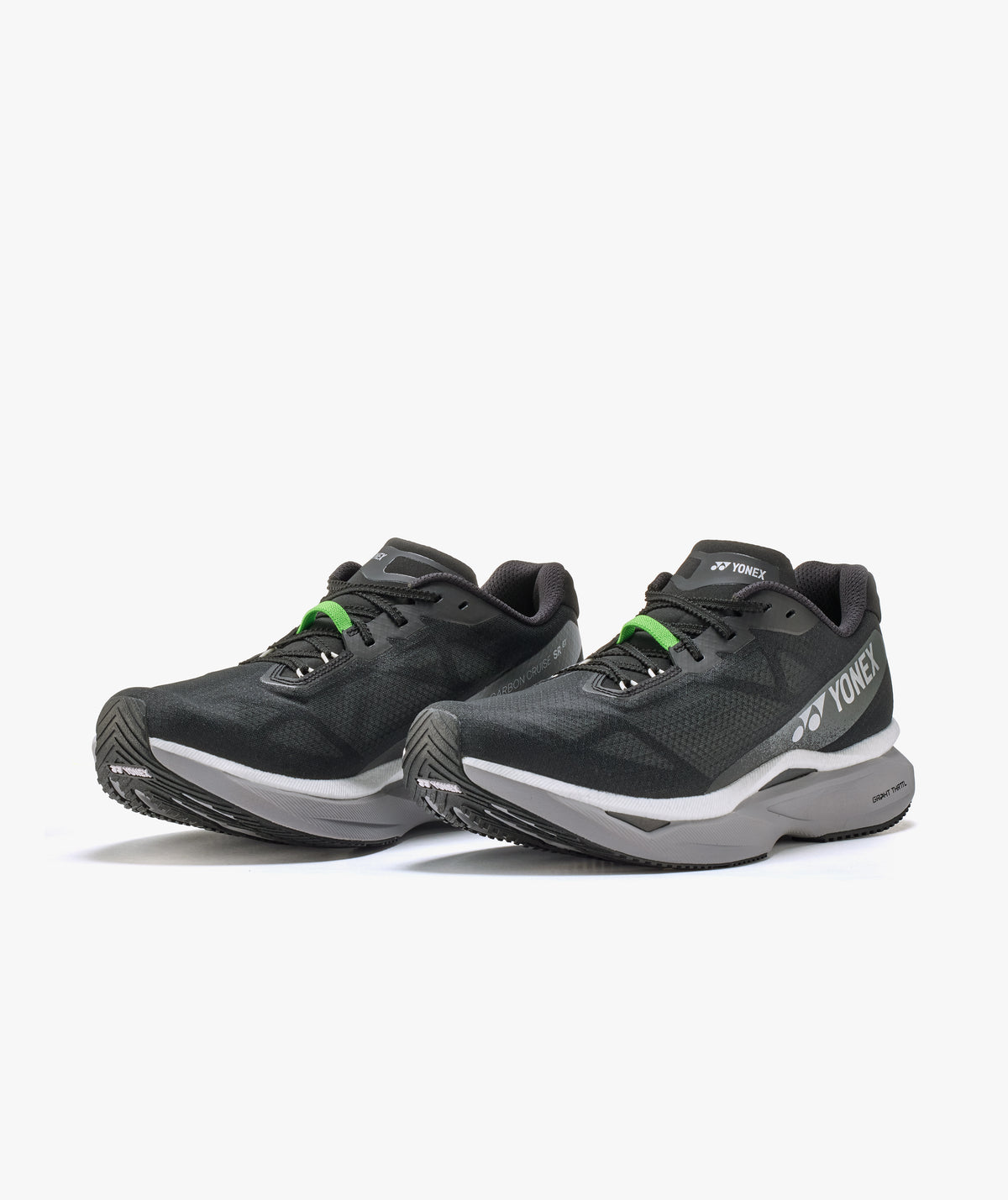 CARBON CRUISE SR GT (WOMENS)