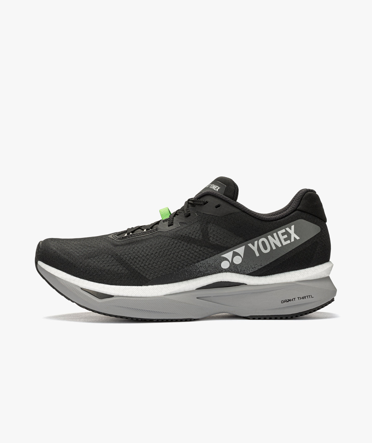 CARBON CRUISE SR GT (WOMENS)