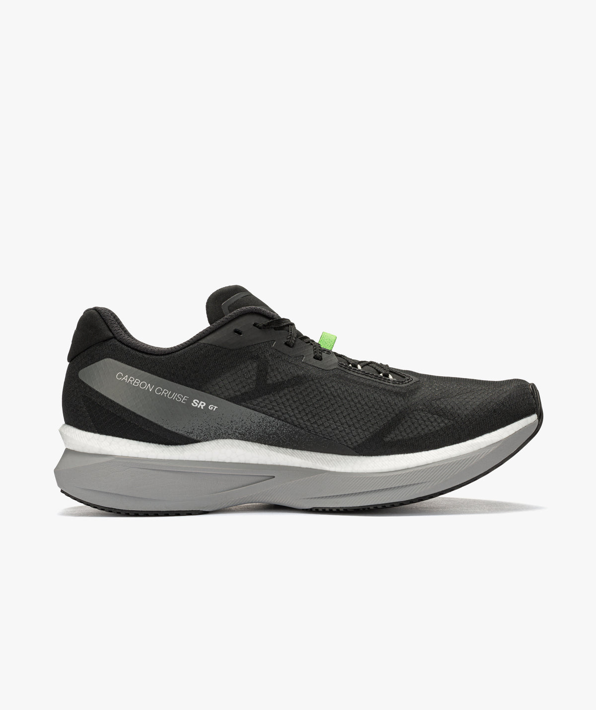 CARBON CRUISE SR GT (WOMENS)