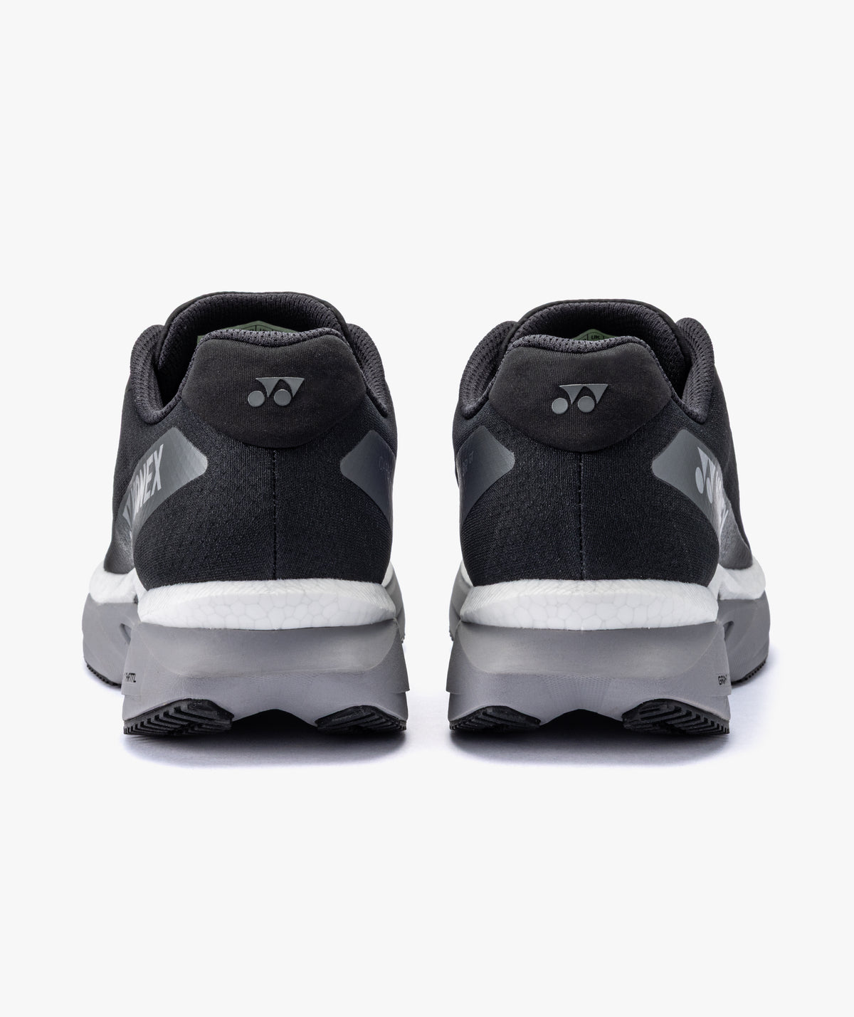 CARBON CRUISE SR GT (WOMENS)