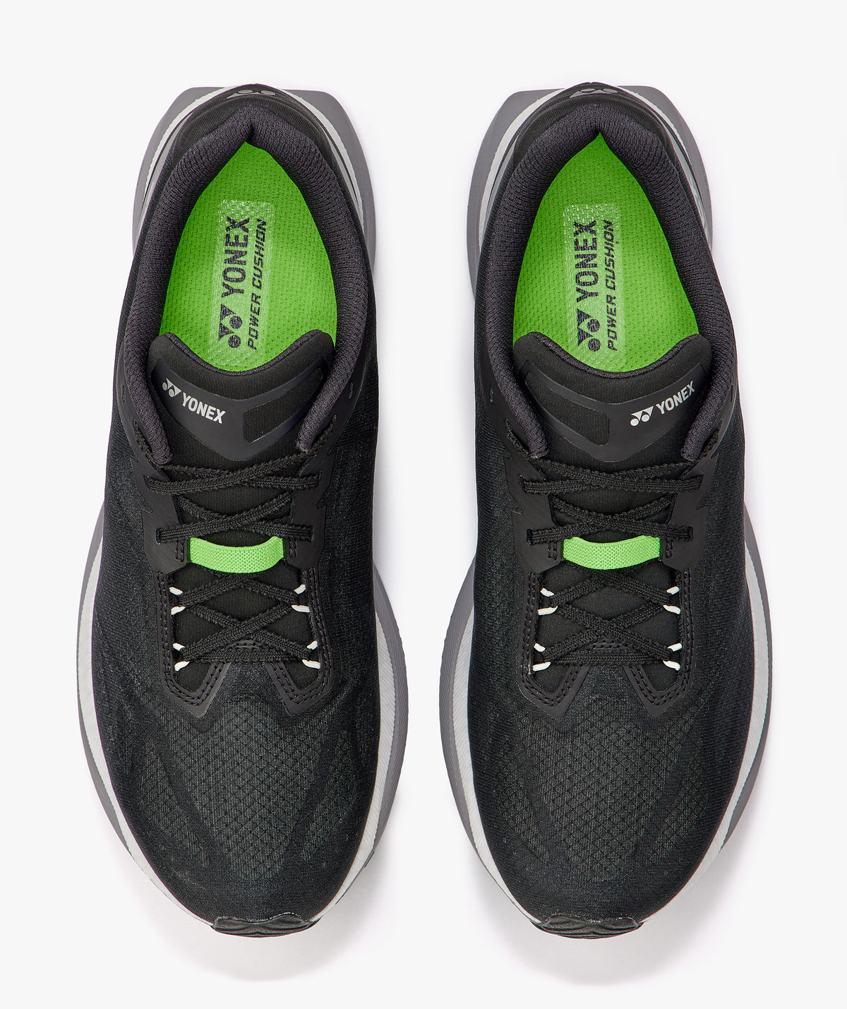 CARBON CRUISE SR GT (WOMENS)