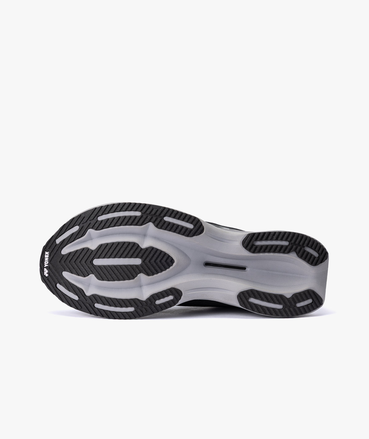 CARBON CRUISE SR GT (WOMENS)