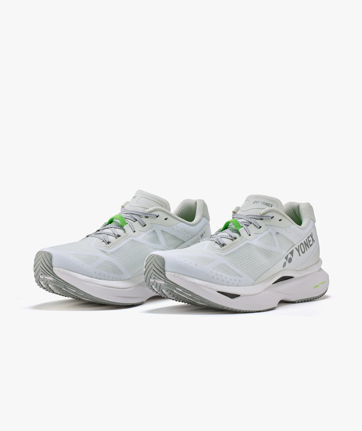 CARBON CRUISE SR GT (WOMENS)