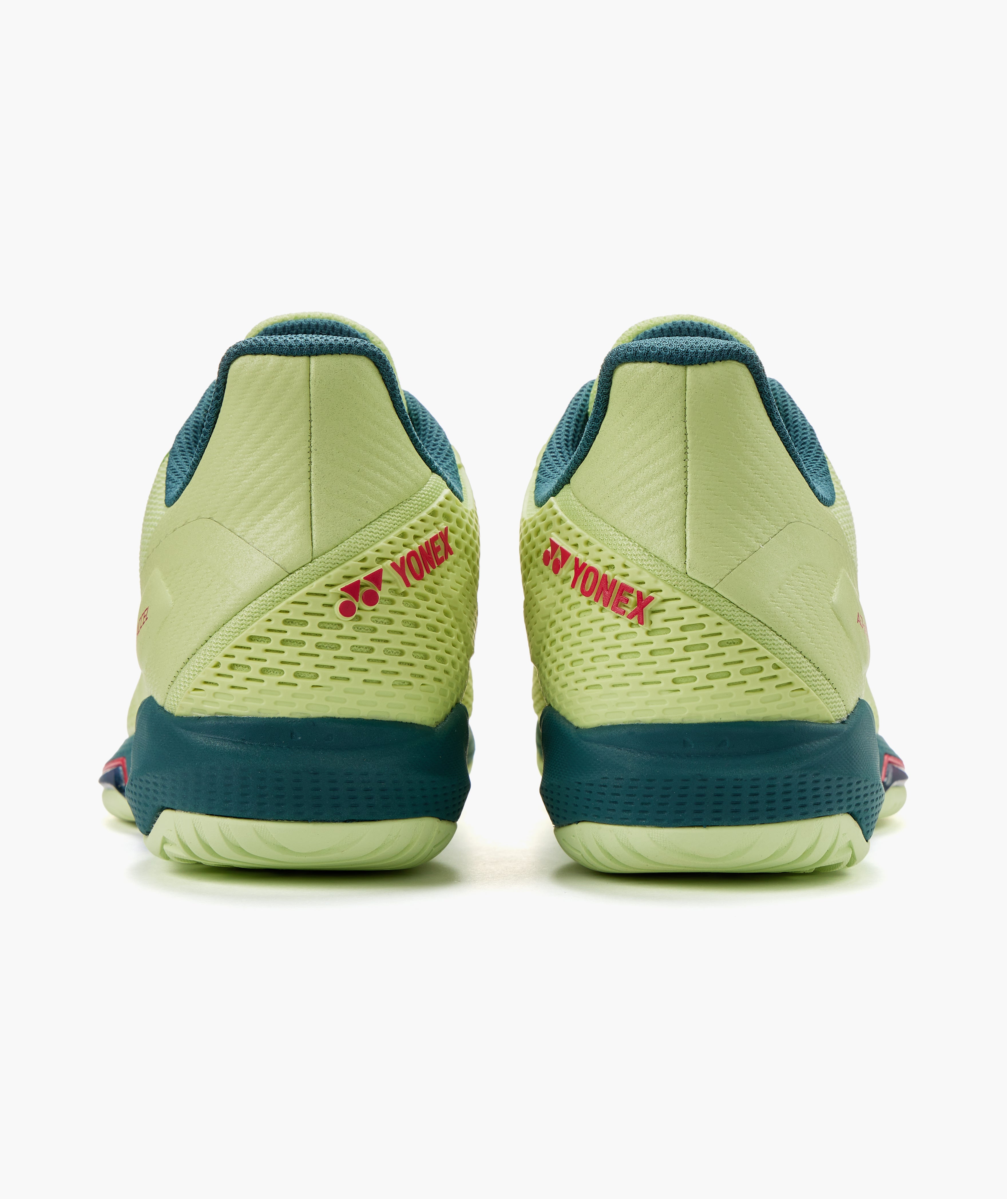 POWER CUSHION AD-ACCEL (WOMENS) – Yonex USA