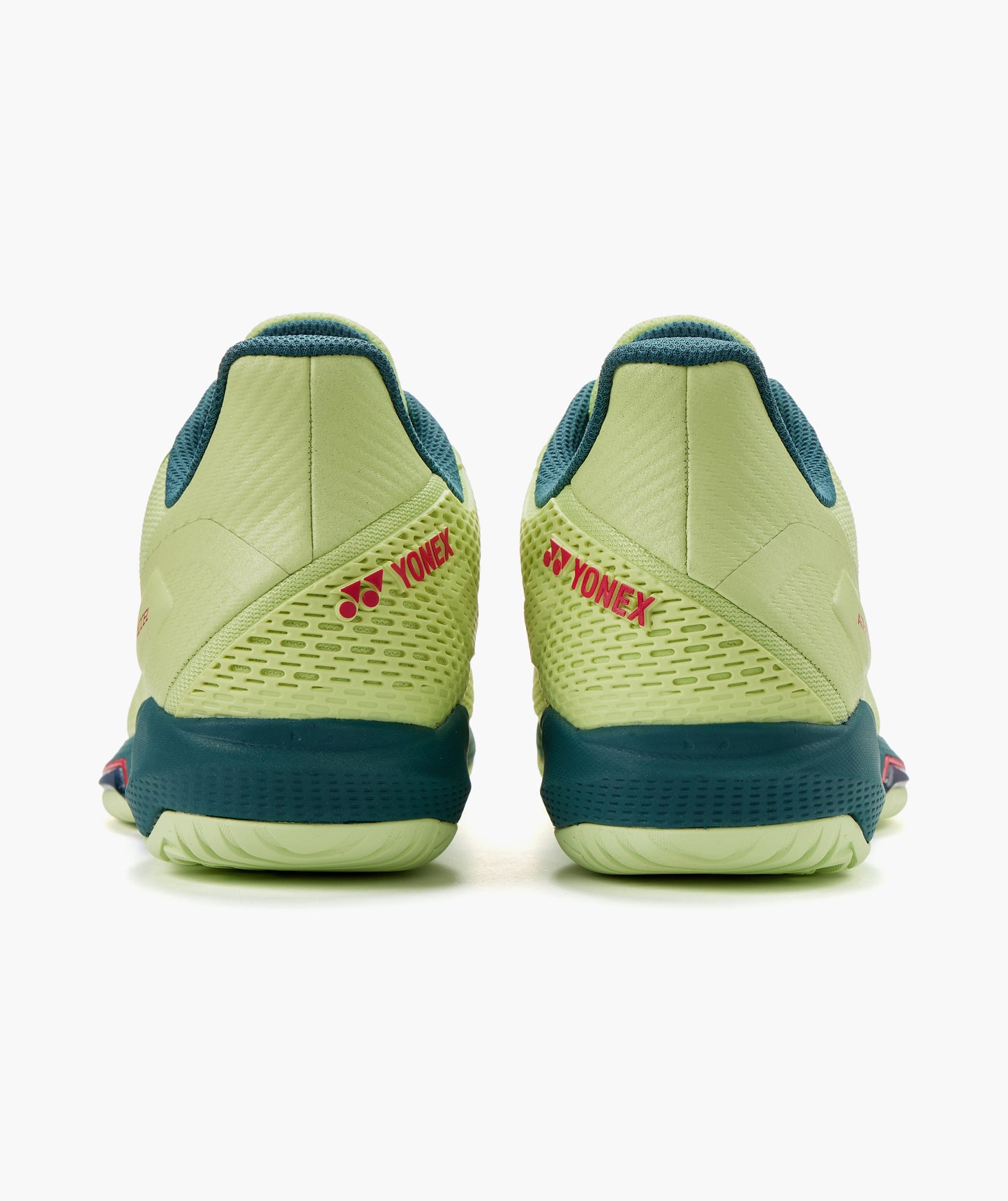 POWER CUSHION AD-ACCEL (WOMENS)