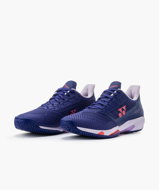 POWER CUSHION AD-ACCEL (WOMENS)
