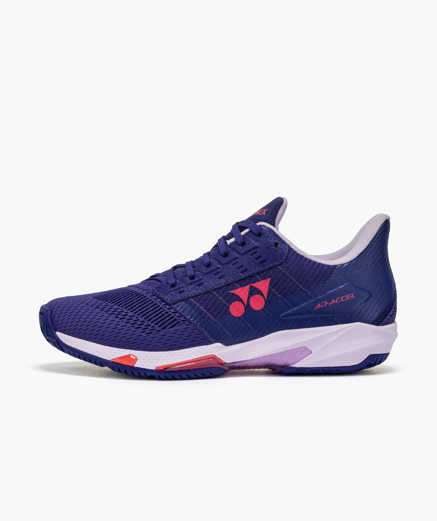 POWER CUSHION AD-ACCEL (WOMENS)