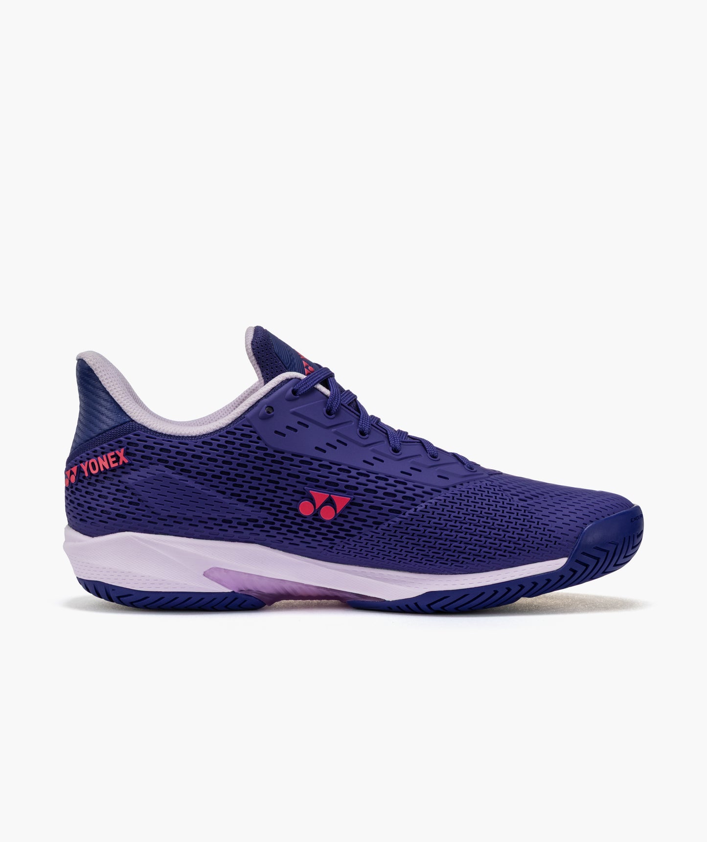 POWER CUSHION AD-ACCEL (WOMENS)