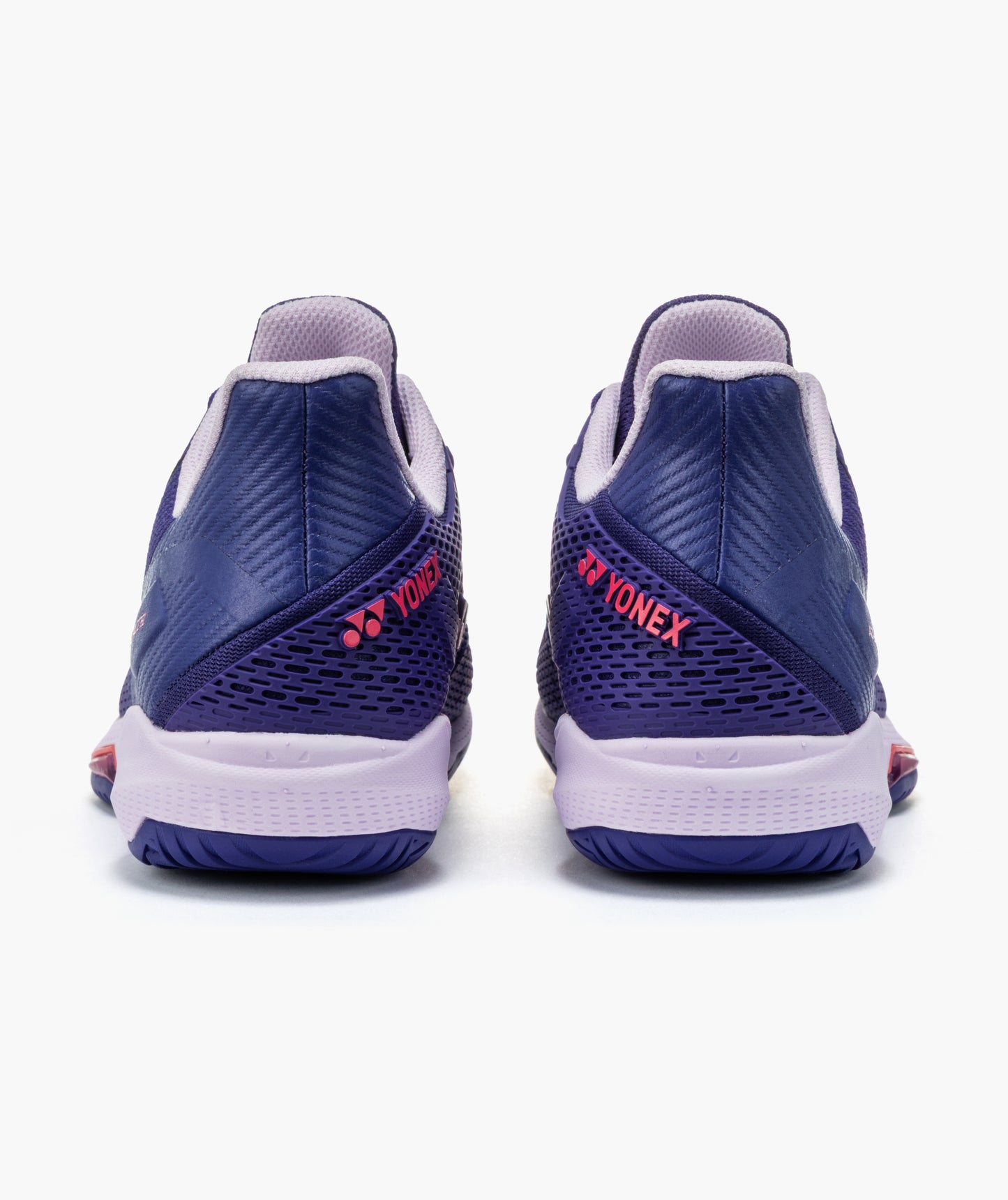 POWER CUSHION AD-ACCEL (WOMENS)