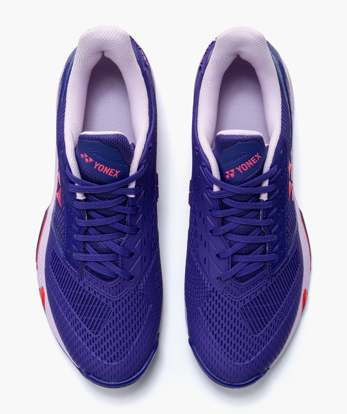 POWER CUSHION AD-ACCEL (WOMENS)