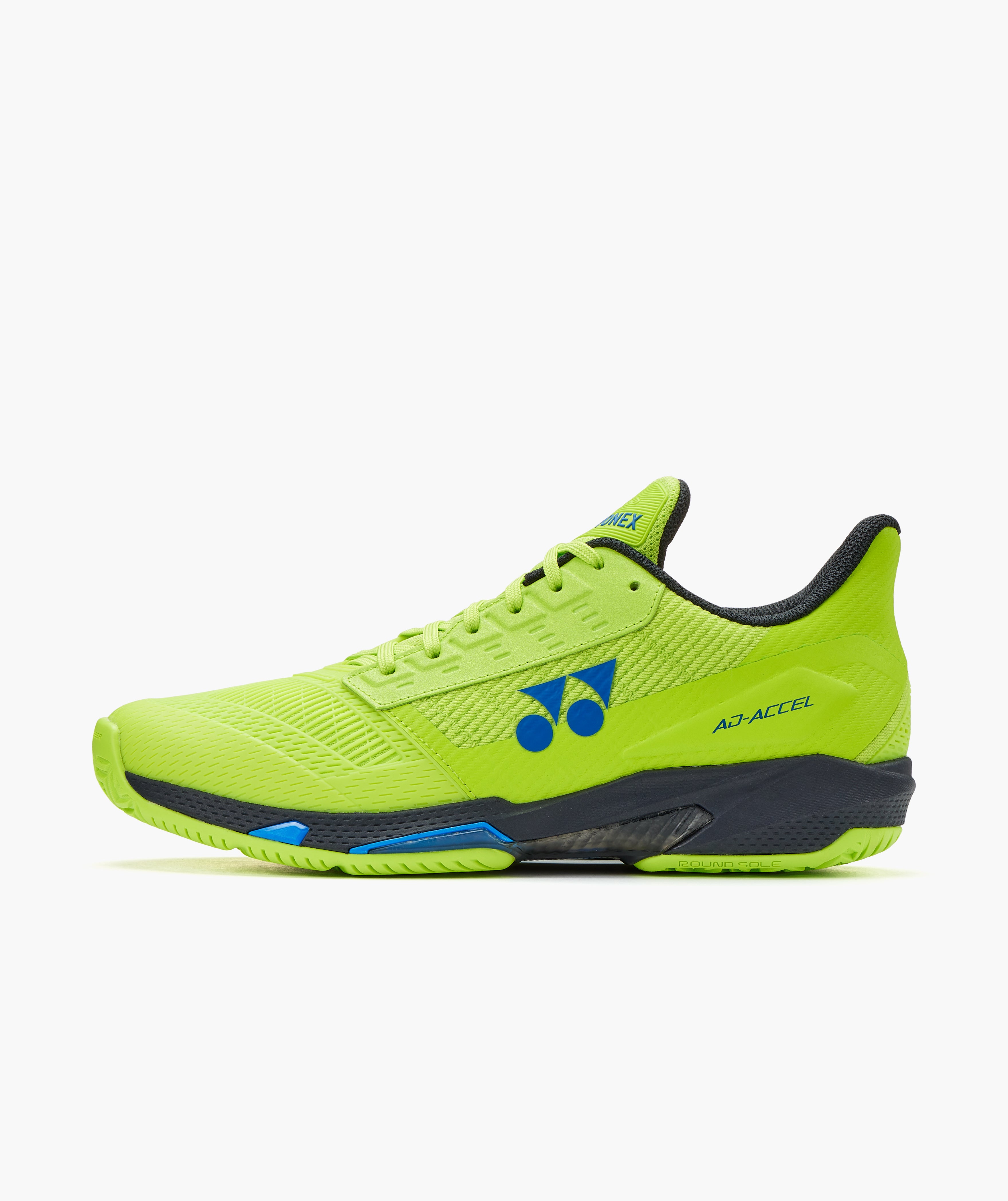 POWER CUSHION AD-ACCEL (MENS) – Yonex USA