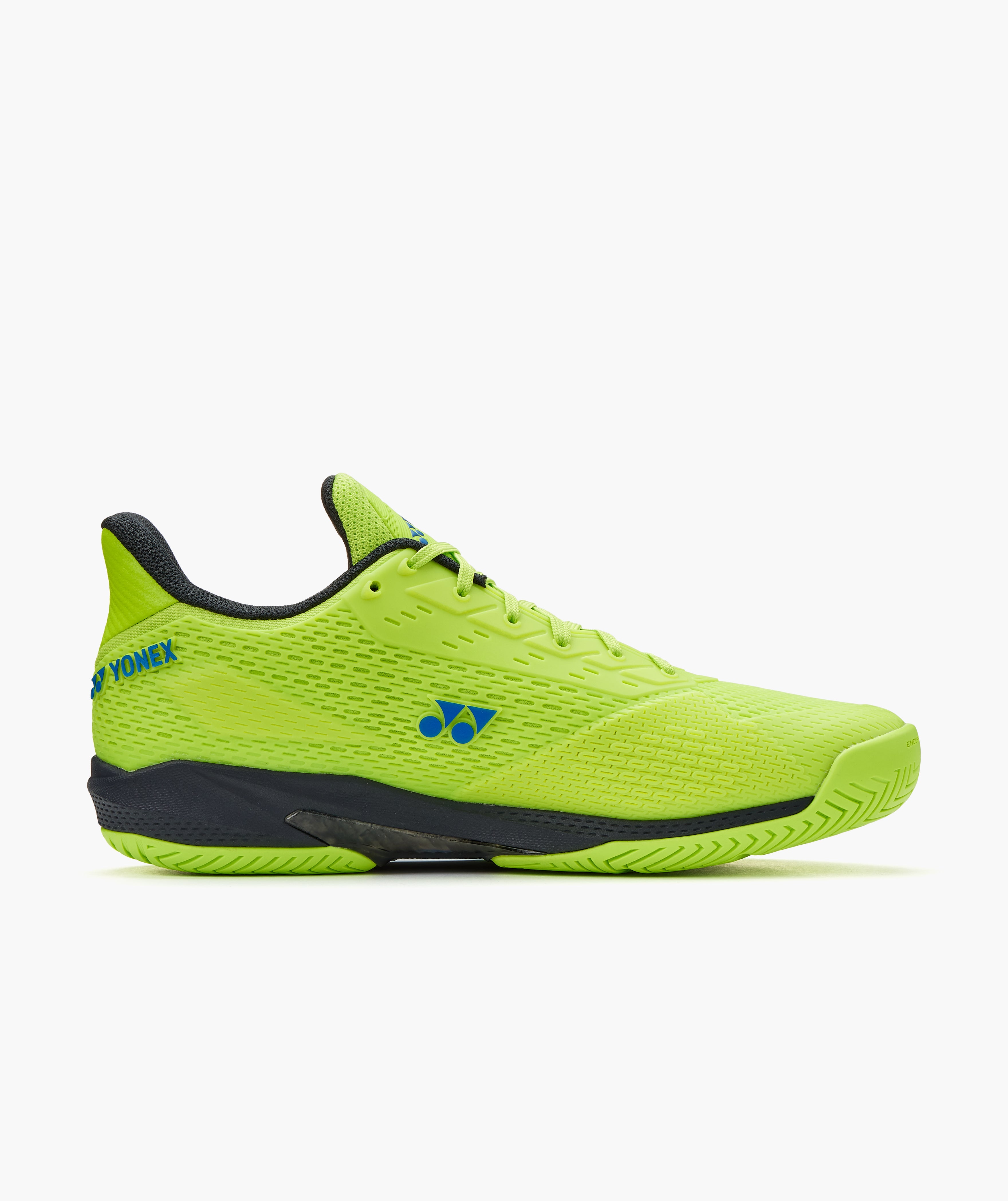 POWER CUSHION AD-ACCEL (MENS) – Yonex USA