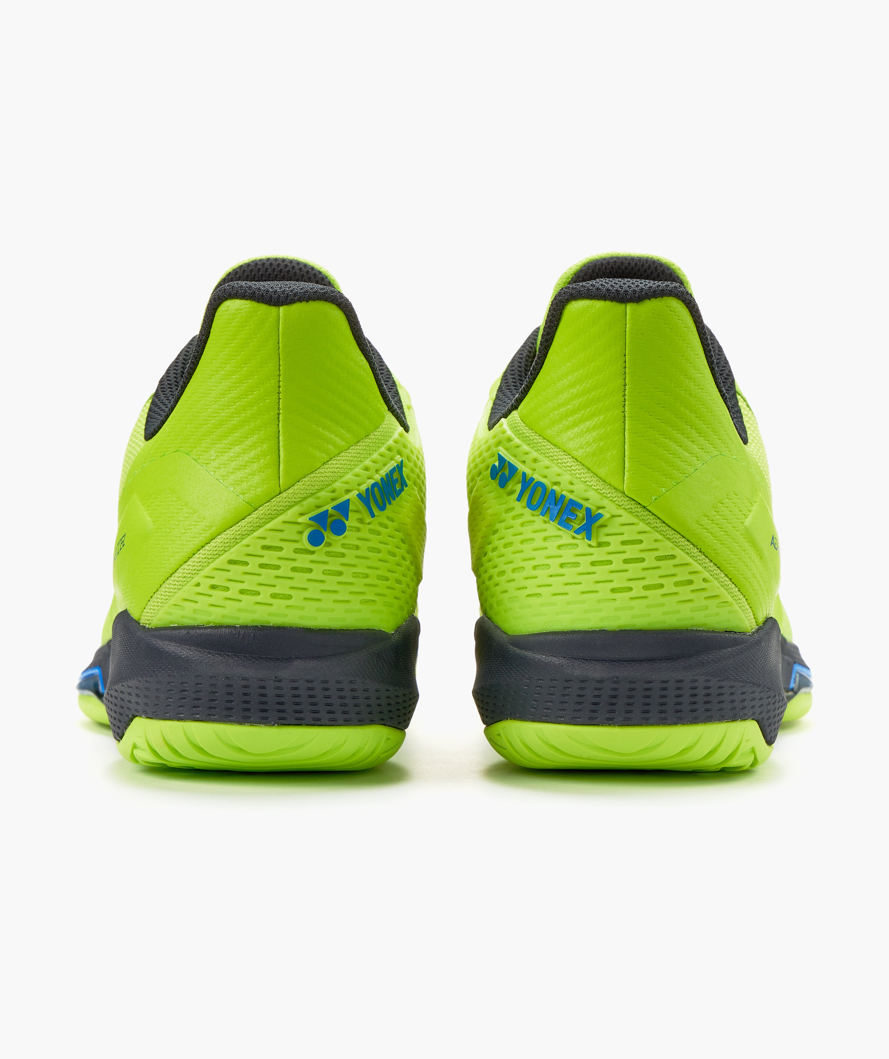 POWER CUSHION AD-ACCEL (MENS) – Yonex USA