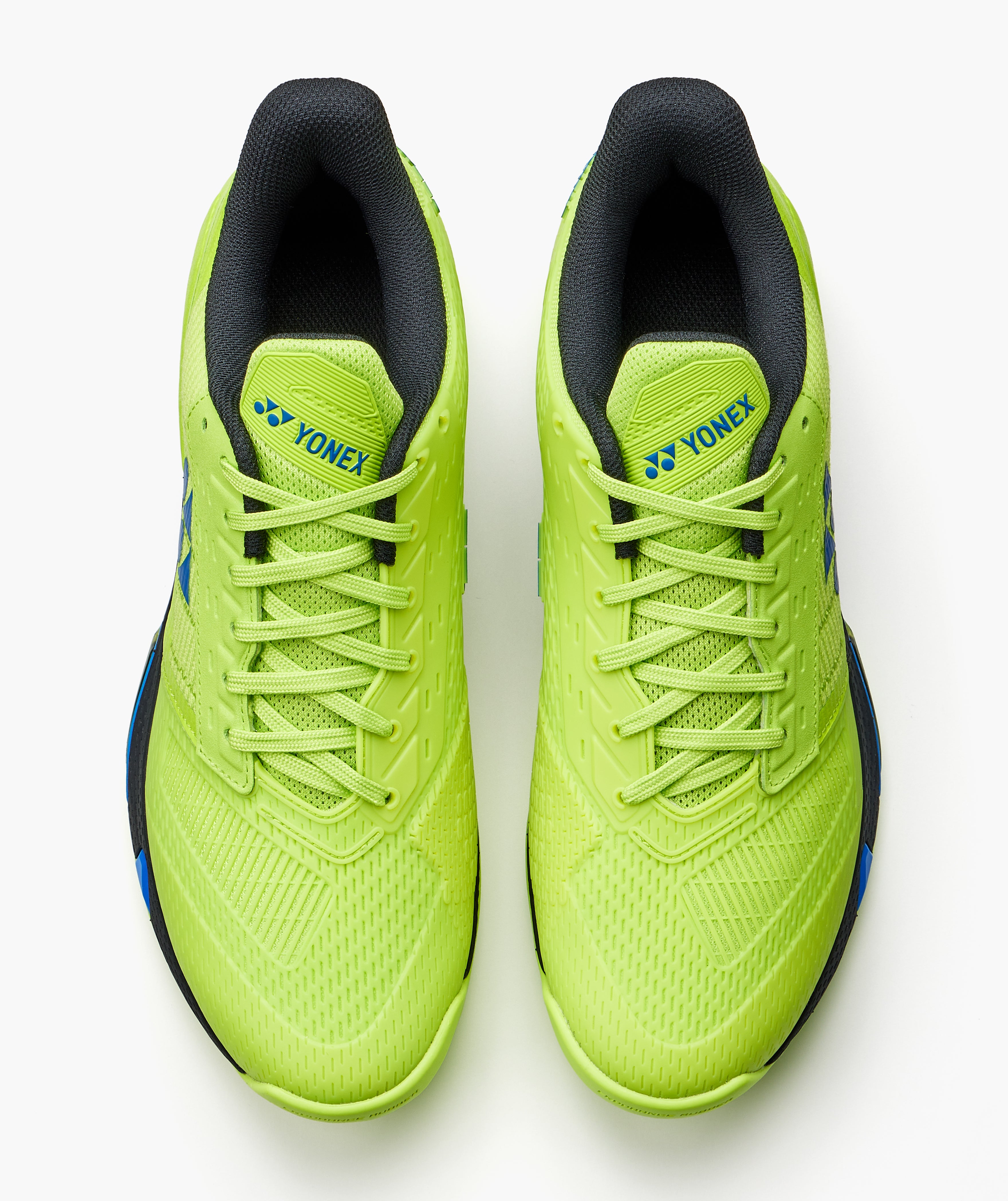 POWER CUSHION AD-ACCEL (MENS) – Yonex USA