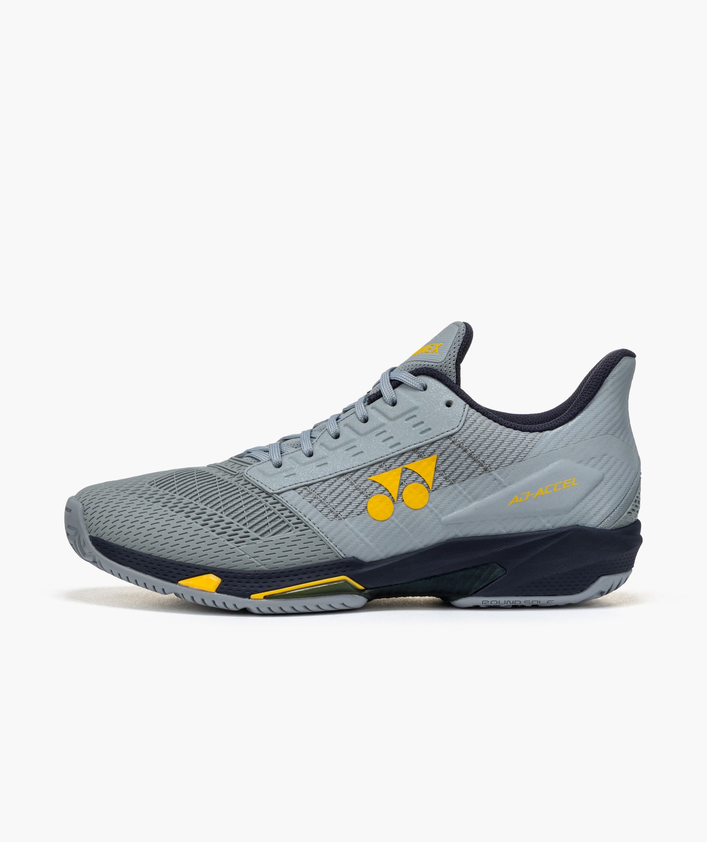 POWER CUSHION AD-ACCEL (MENS)