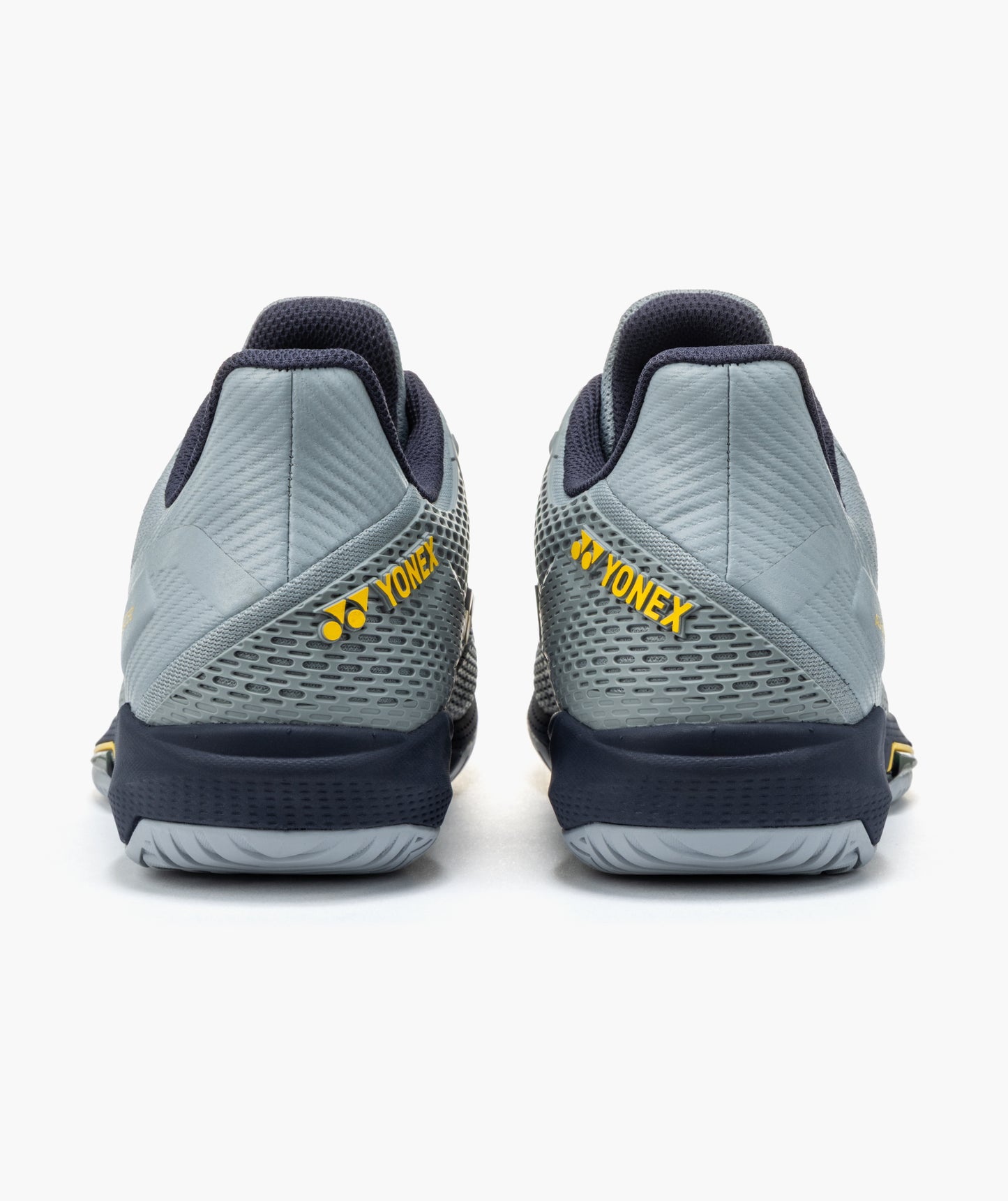 POWER CUSHION AD-ACCEL (MENS)