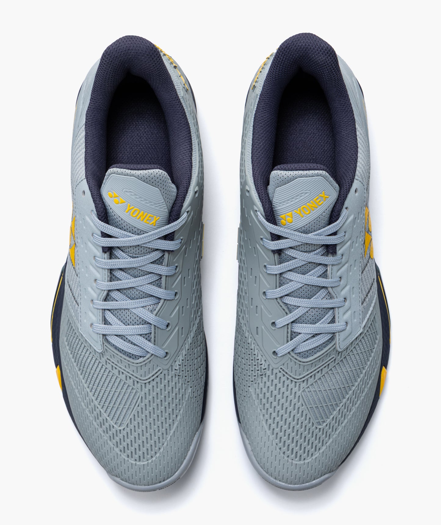 POWER CUSHION AD-ACCEL (MENS)
