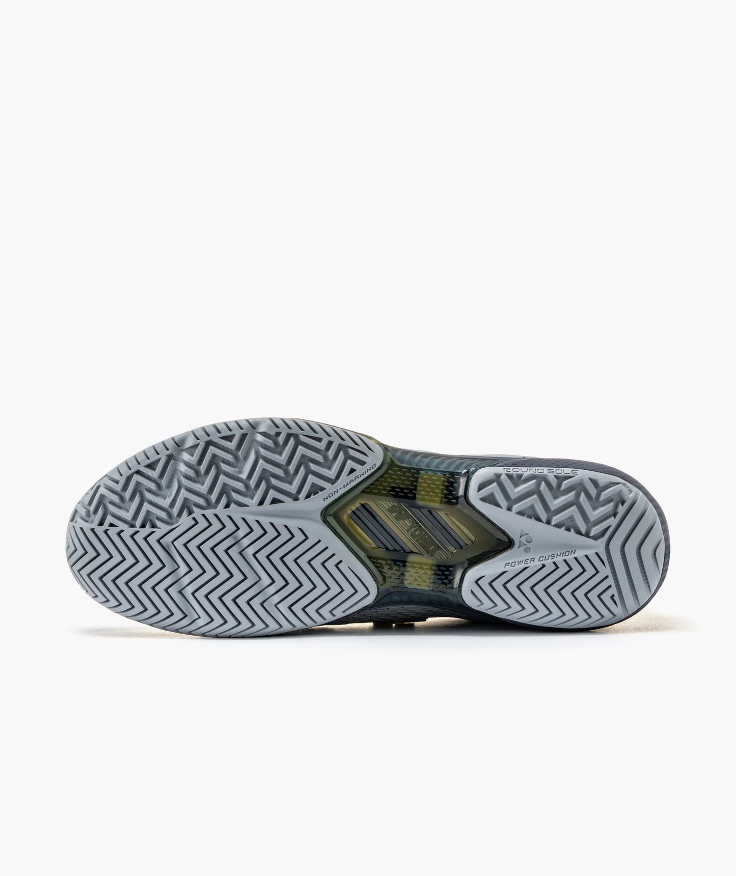 POWER CUSHION AD-ACCEL (MENS)