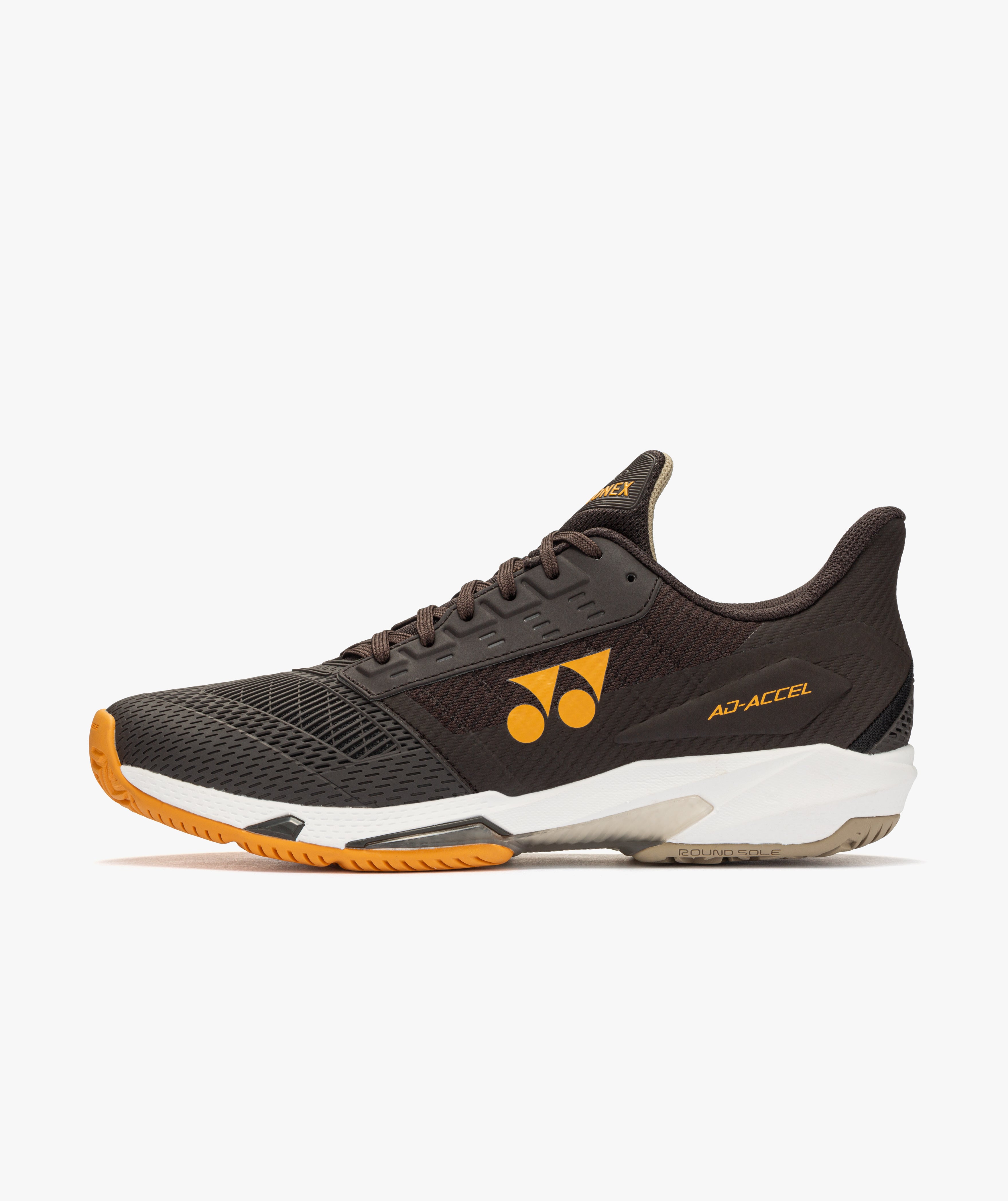 シューズ(男性用) YONEX POWER CUSHION AD-ACCELWIDE GC 23.5 POWER CUSHION AD-ACCEL (MENS) – Yonex USA