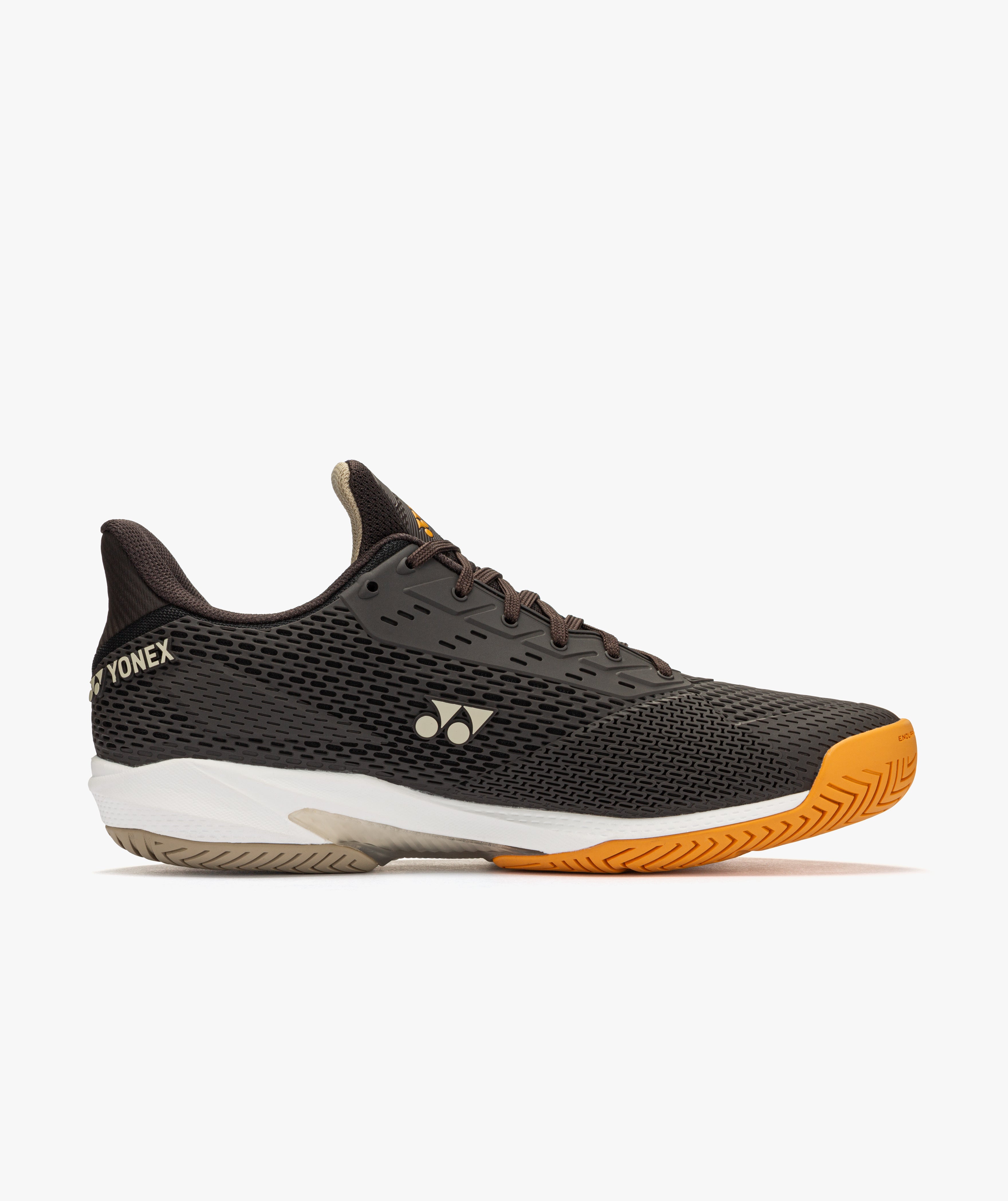 りーち 様 ⑥YONEX POWER CUSHION AD-ACCEL 24.0 POWER CUSHION AD-ACCEL (MENS) – Yonex USA