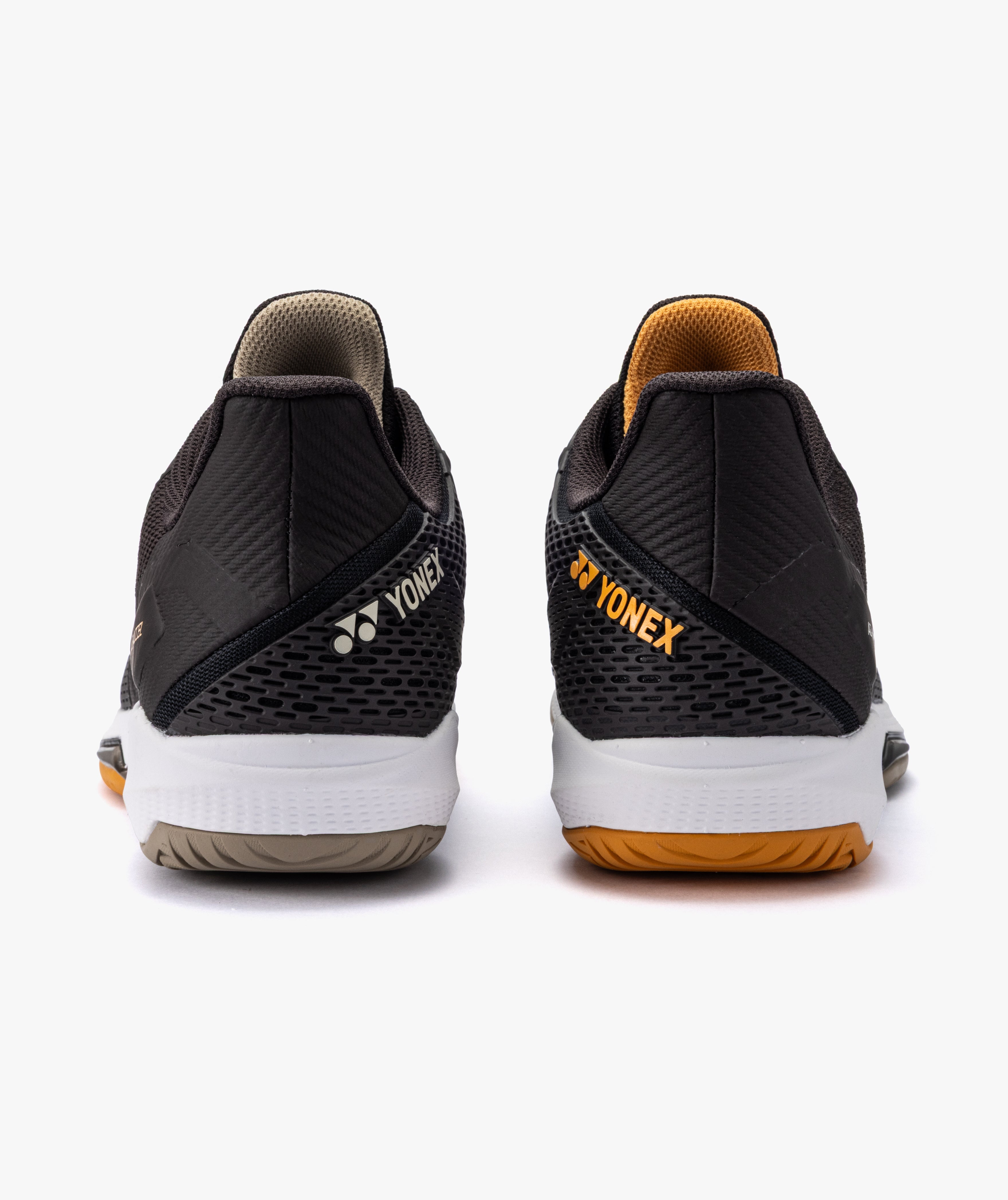 POWER CUSHION AD-ACCEL (MENS) – Yonex USA