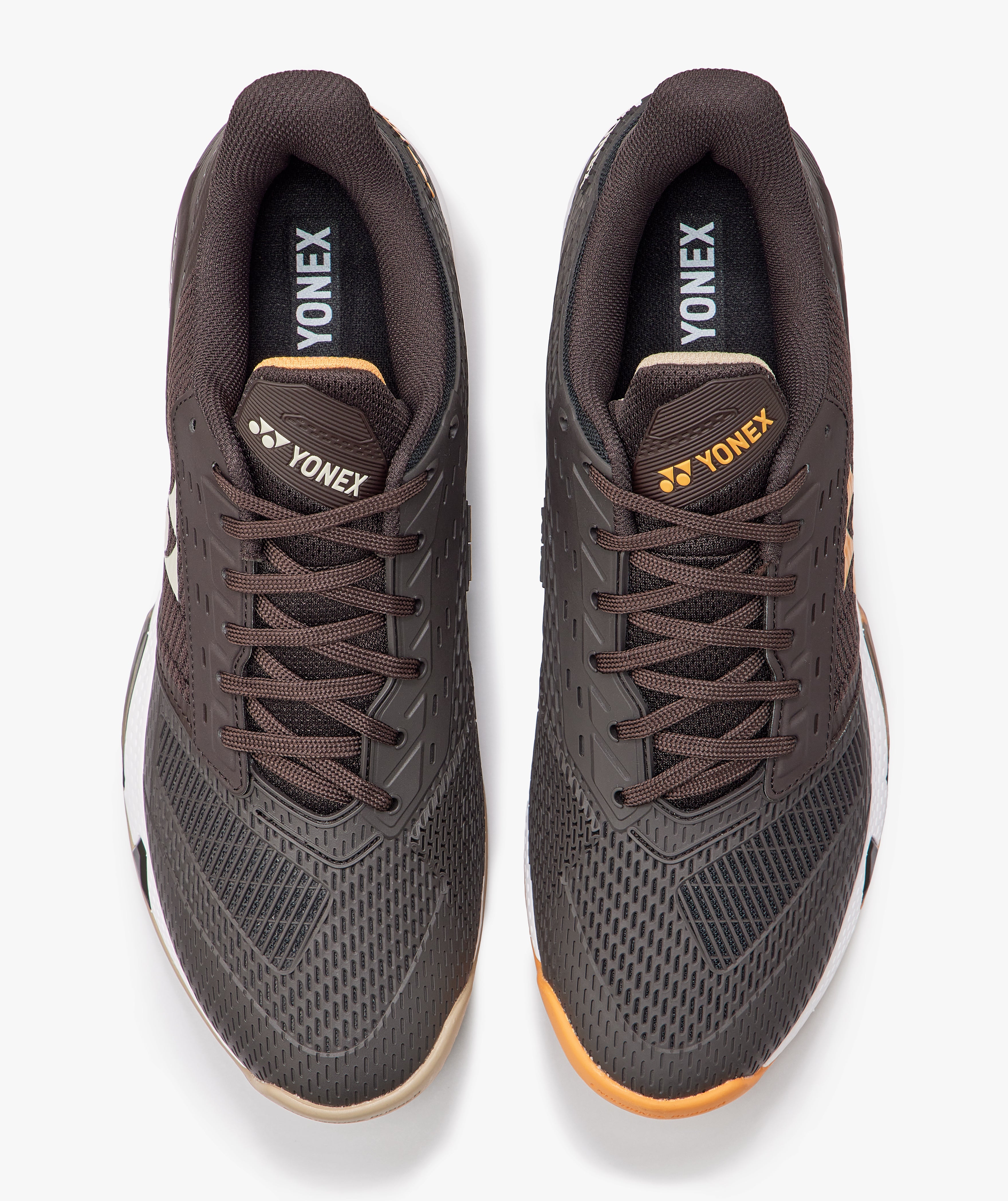 POWER CUSHION AD-ACCEL (MENS) – Yonex USA