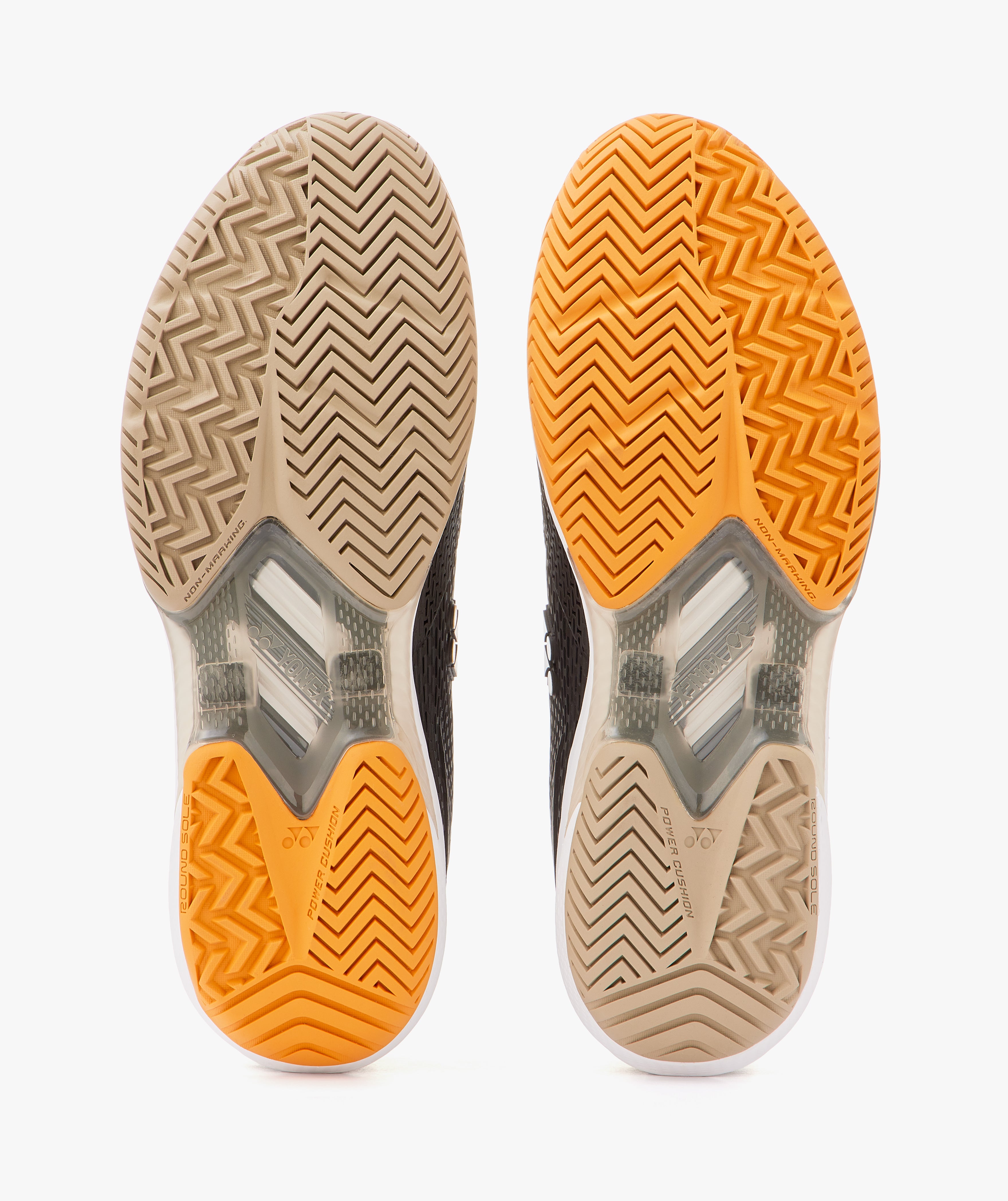 POWER CUSHION AD-ACCEL (MENS) – Yonex USA