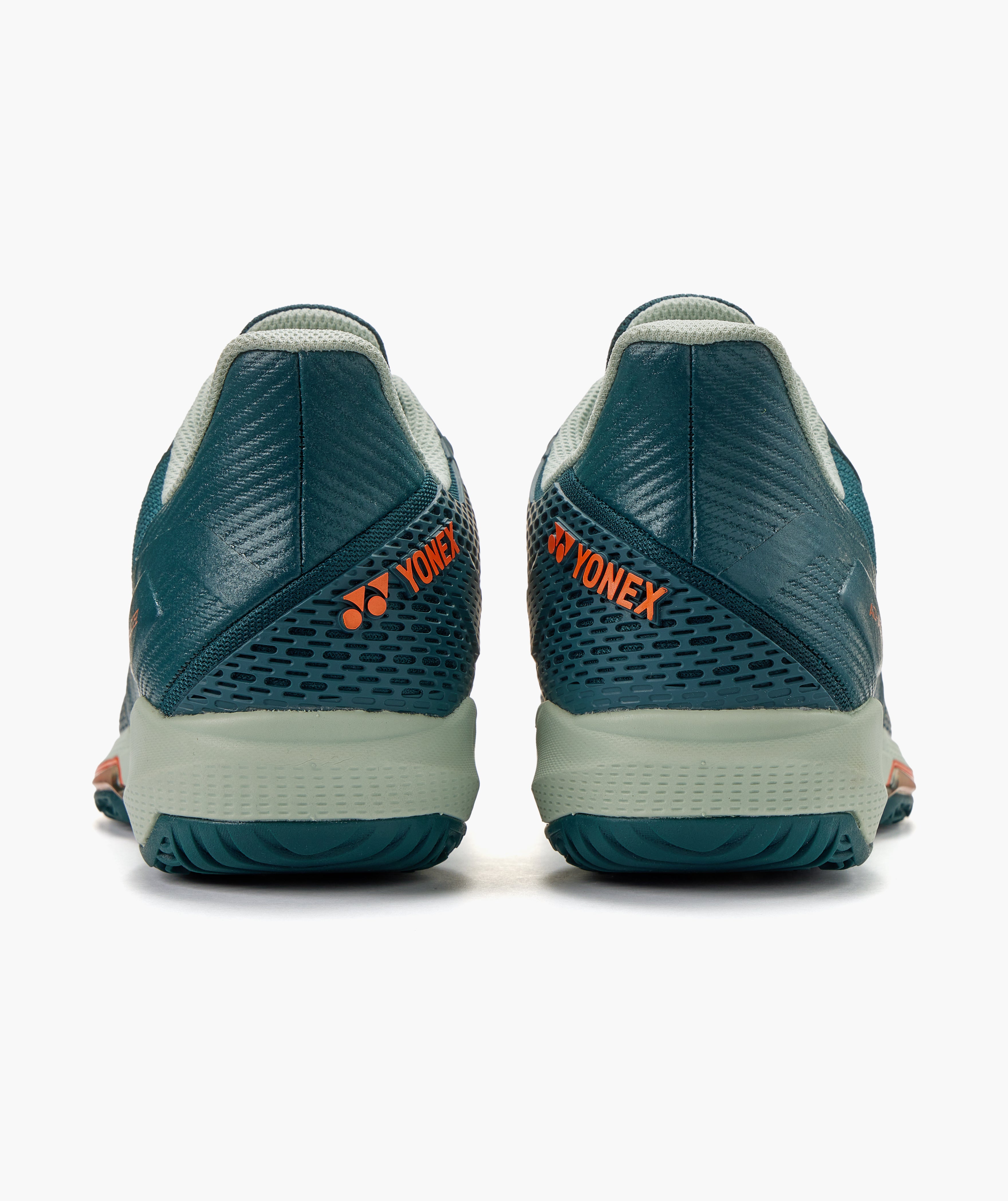 シューズ(男性用) YONEX POWER CUSHION AD-ACCELWIDE GC 23.5 POWER CUSHION AD-ACCEL - CLAY (MENS) – Yonex USA
