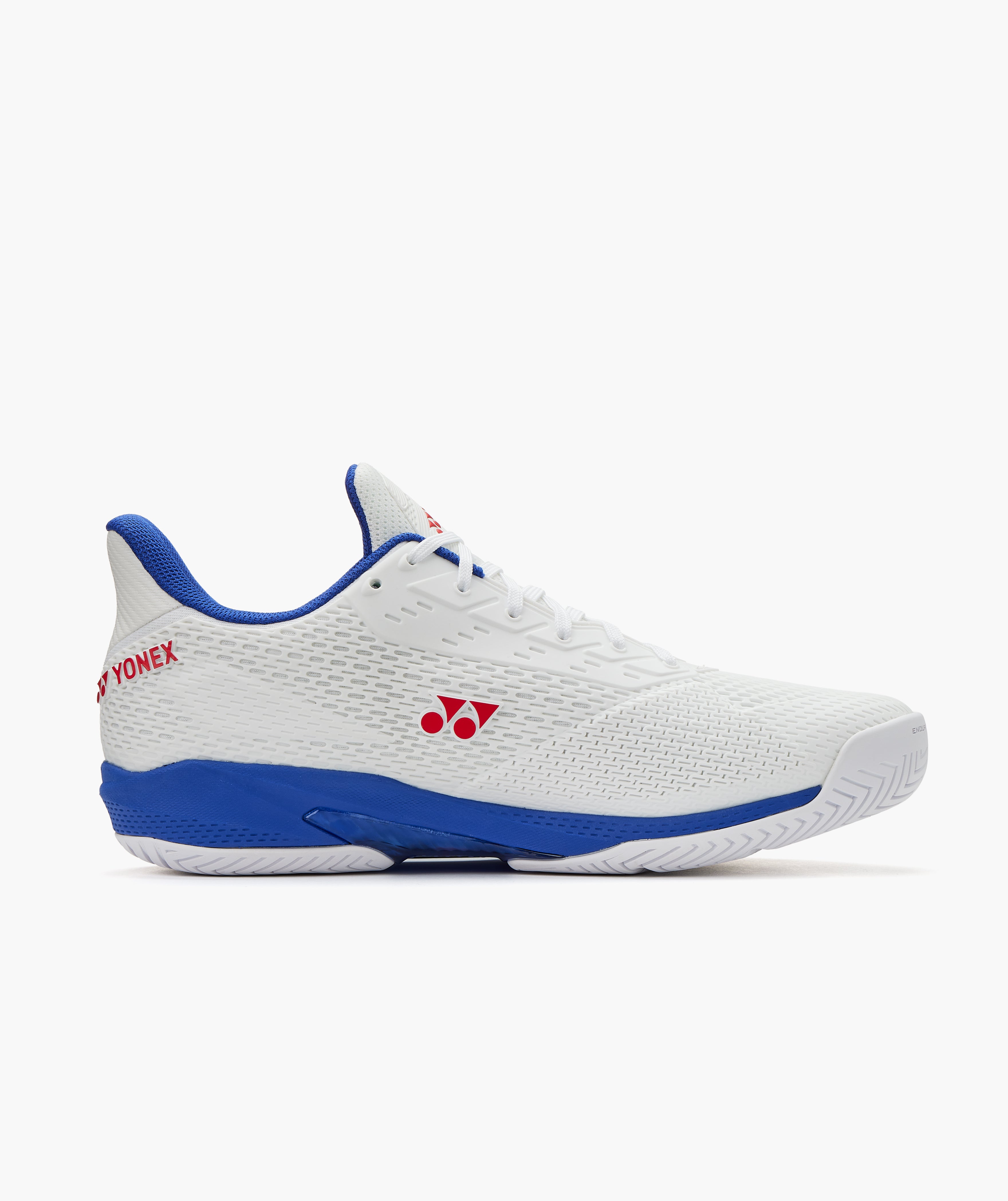 YONEX AS ACCEL テニスシューズ ワイド AD-ACCEL｜全商品】ヨネックス【公式】オンラインショップ