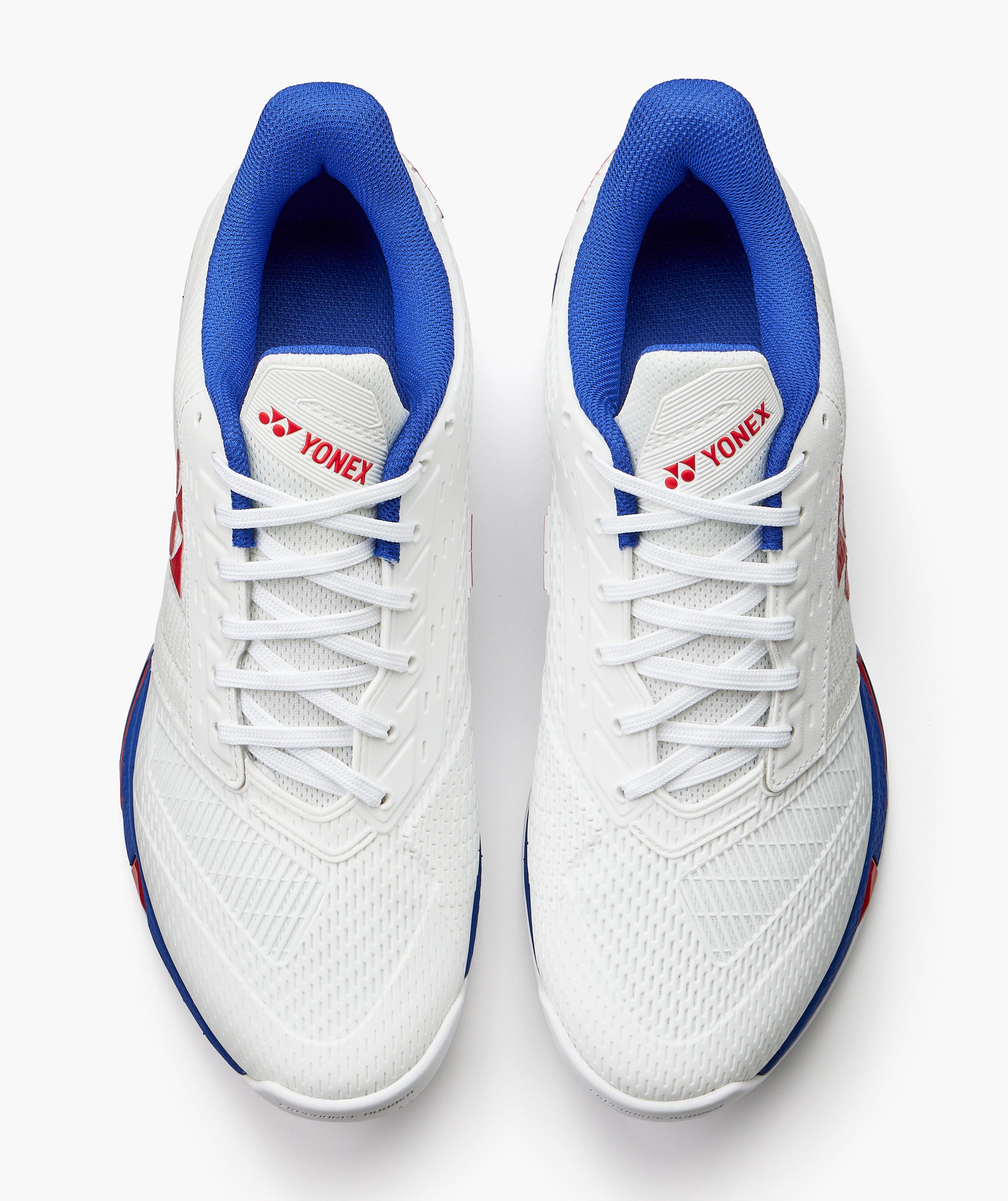 POWER CUSHION AD-ACCEL - WIDE – Yonex USA