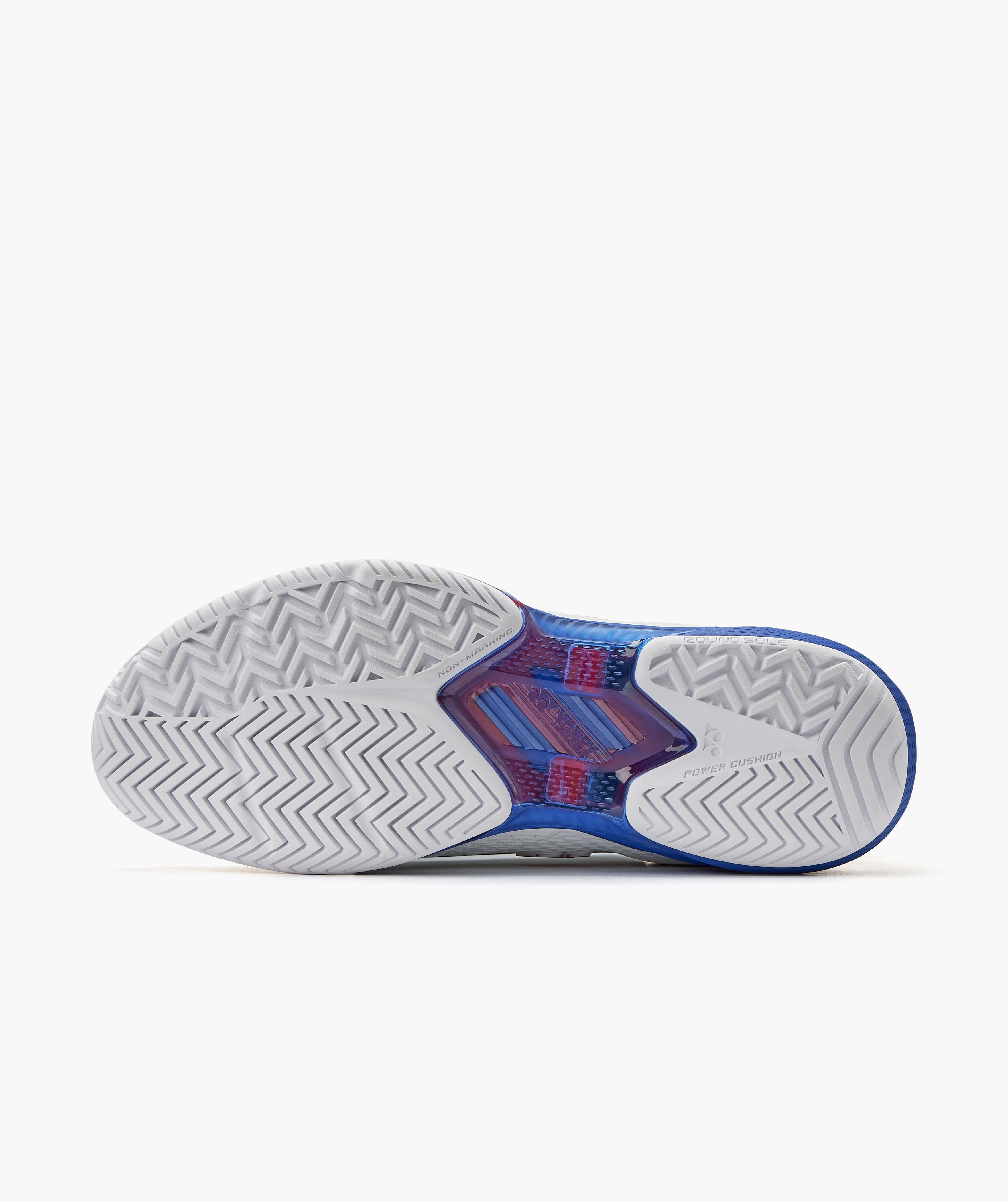 YONEX AS ACCEL テニスシューズ ワイド YONEX（ヨネックス） パワークッションアドアクセルMGC AD-ACCEL