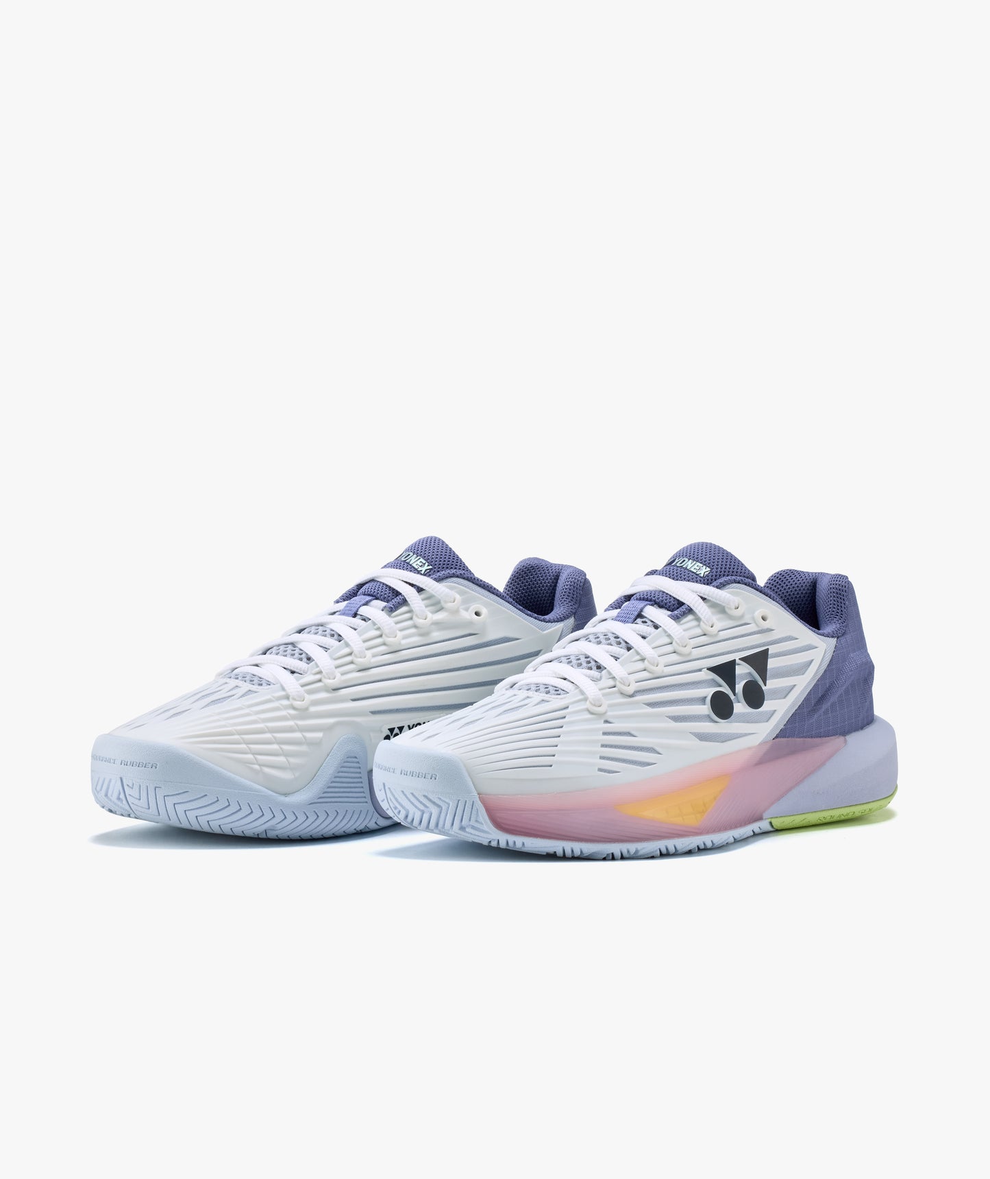 POWER CUSHION ECLIPSION 5 (WOMENS)