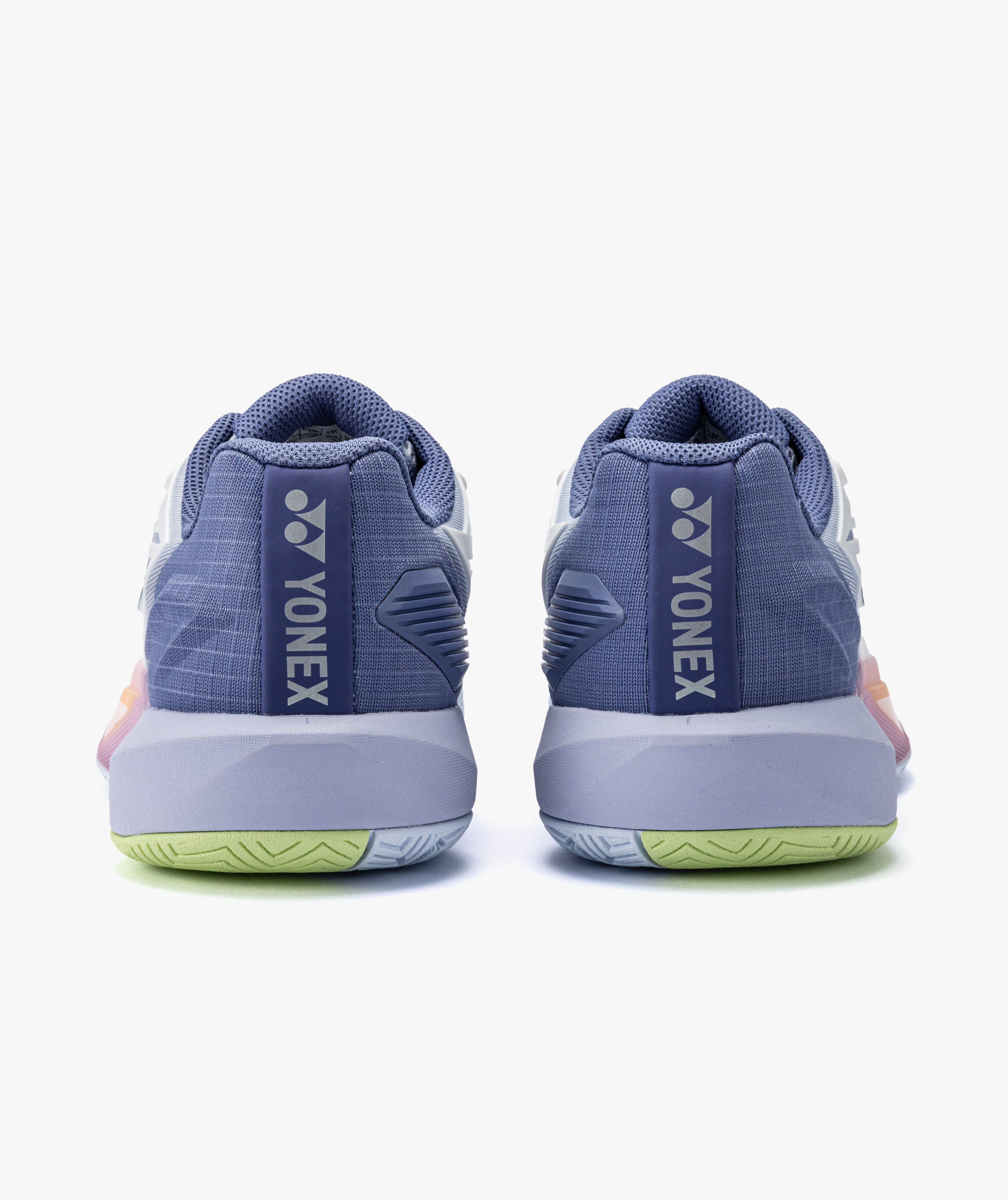 POWER CUSHION ECLIPSION 5 (WOMENS) – Yonex USA