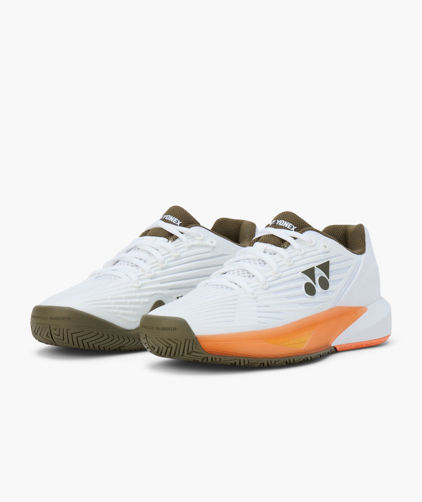 POWER CUSHION ECLIPSION 5 (WOMENS)