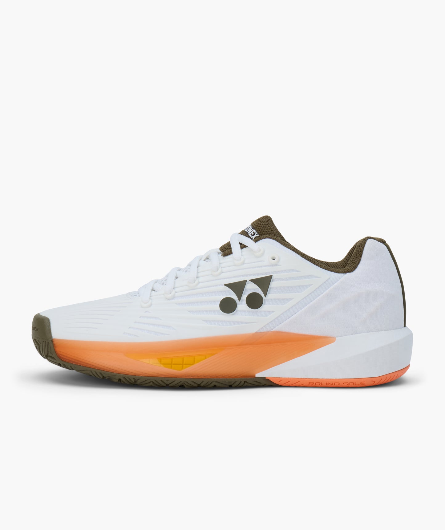POWER CUSHION ECLIPSION 5 (WOMENS)