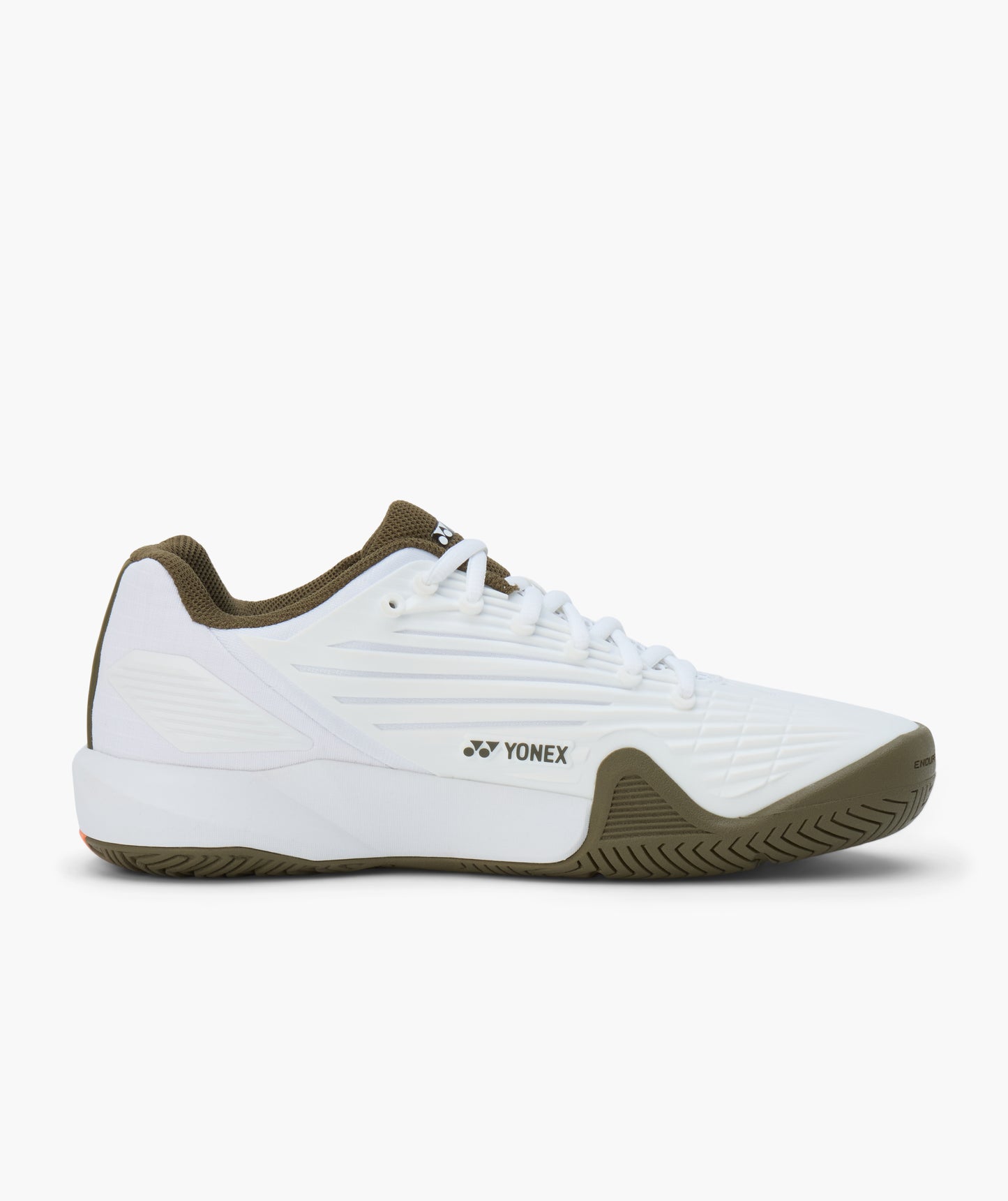 POWER CUSHION ECLIPSION 5 (WOMENS)