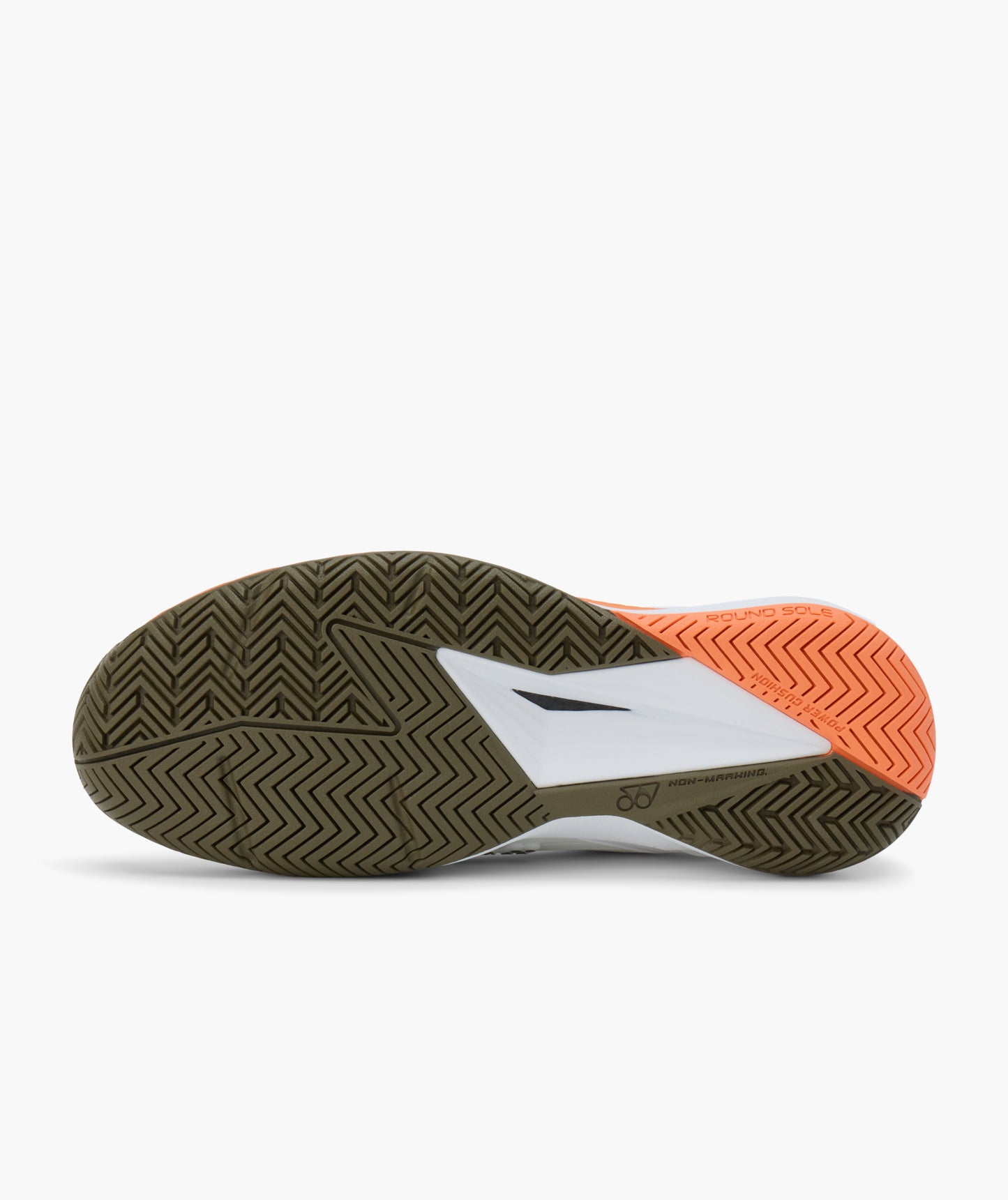 POWER CUSHION ECLIPSION 5 (WOMENS)
