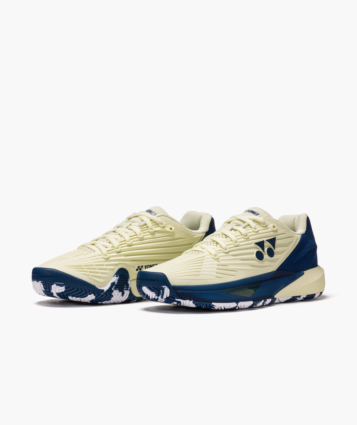 POWER CUSHION ECLIPSION 5 (WOMENS)