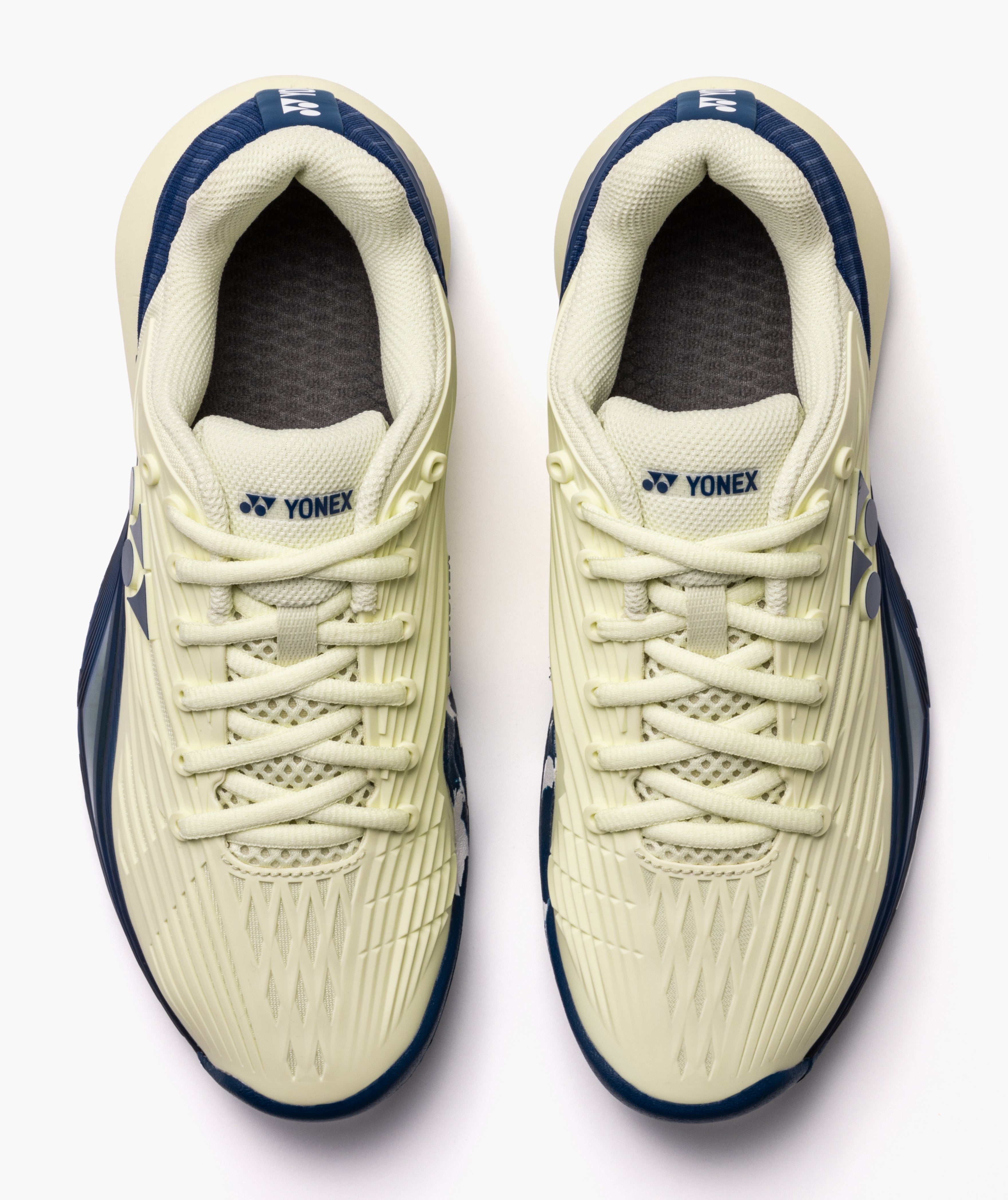 POWER CUSHION ECLIPSION 5 (WOMENS) – Yonex USA